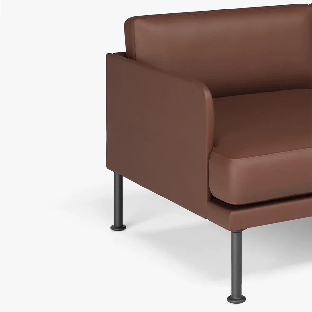 Case Nordin Armchair