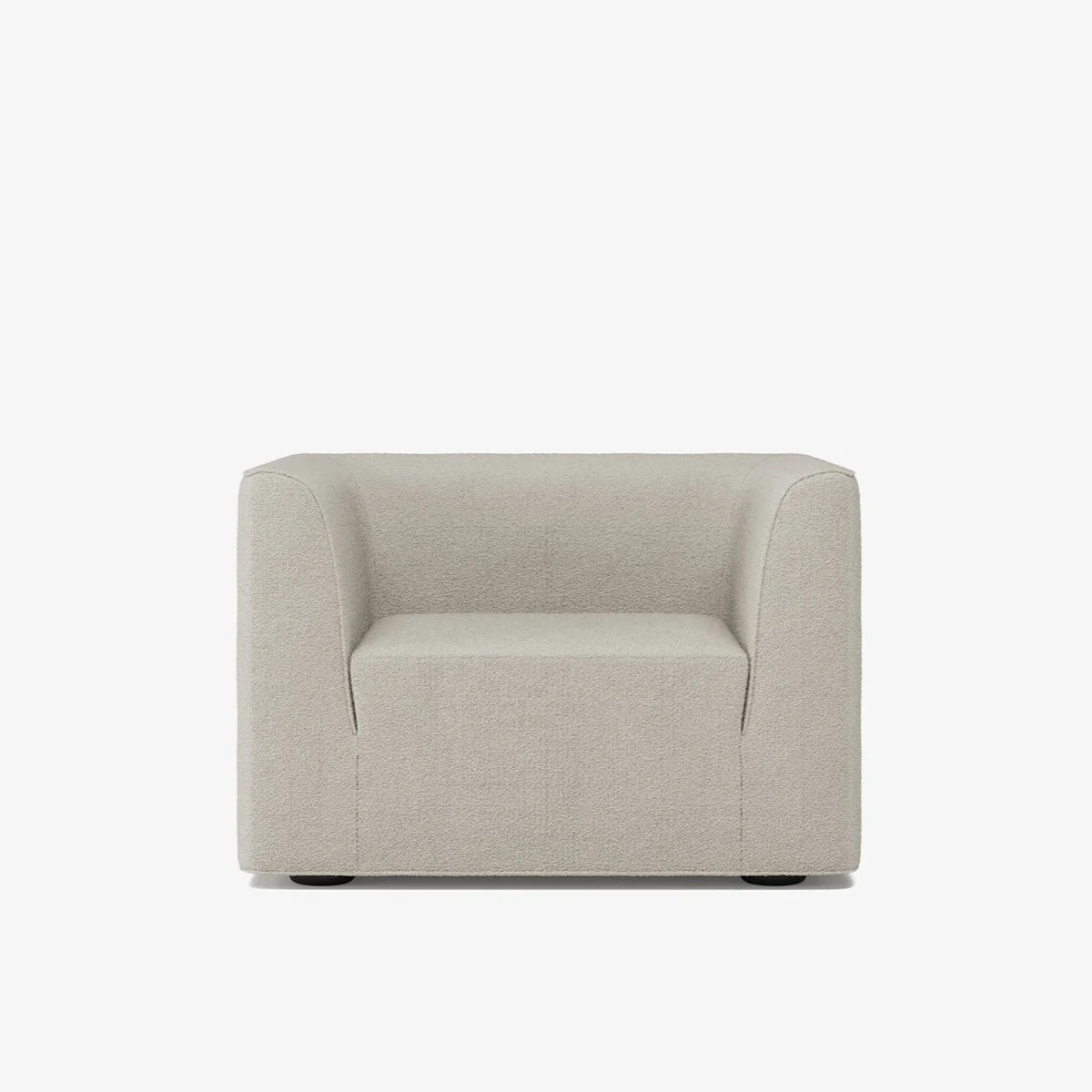 Case Rene Armchair