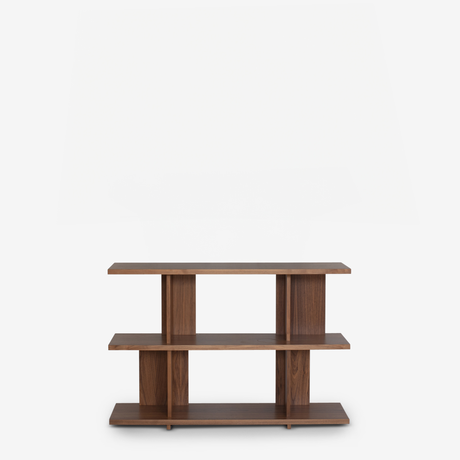 Case Strata Shelving