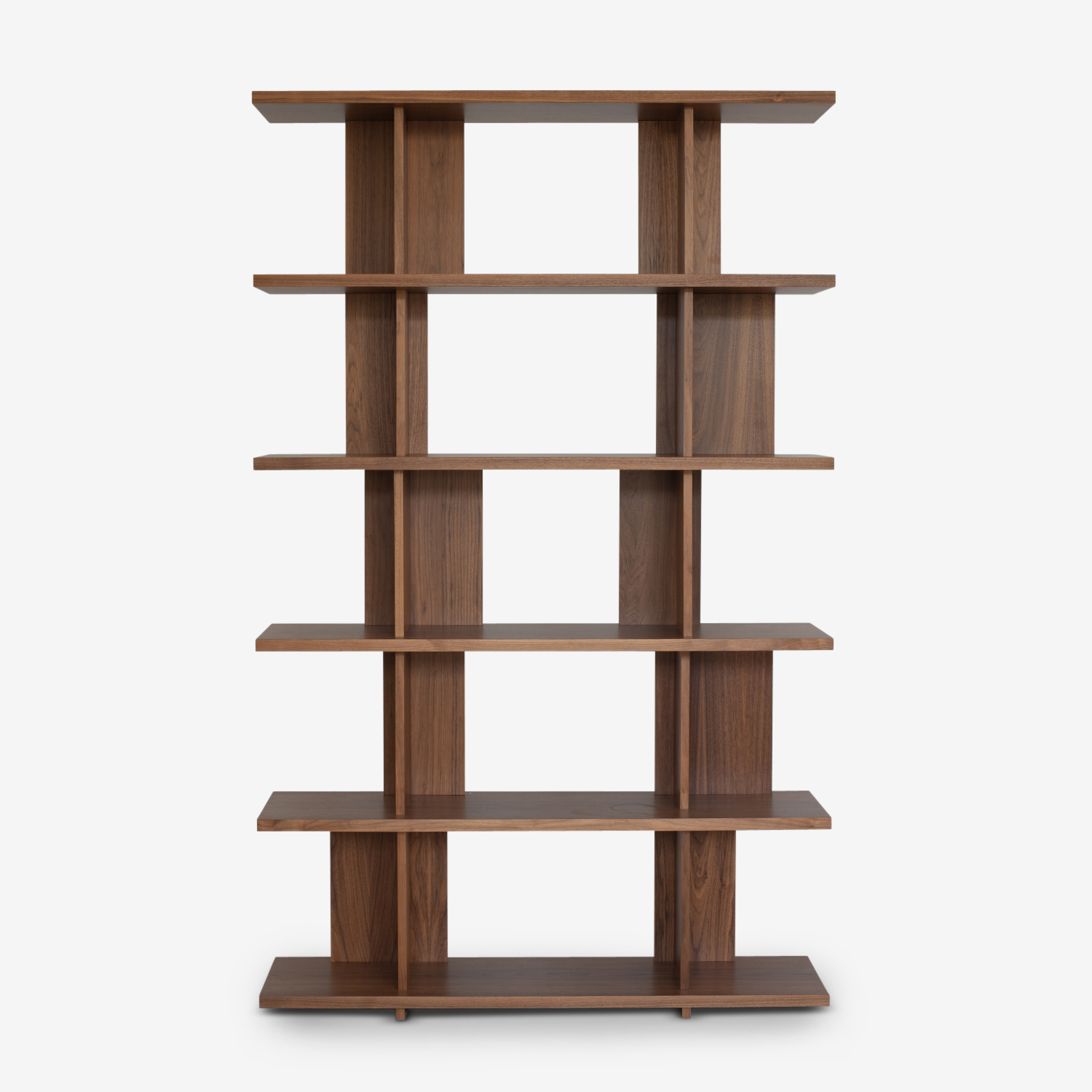 Case Strata Shelving