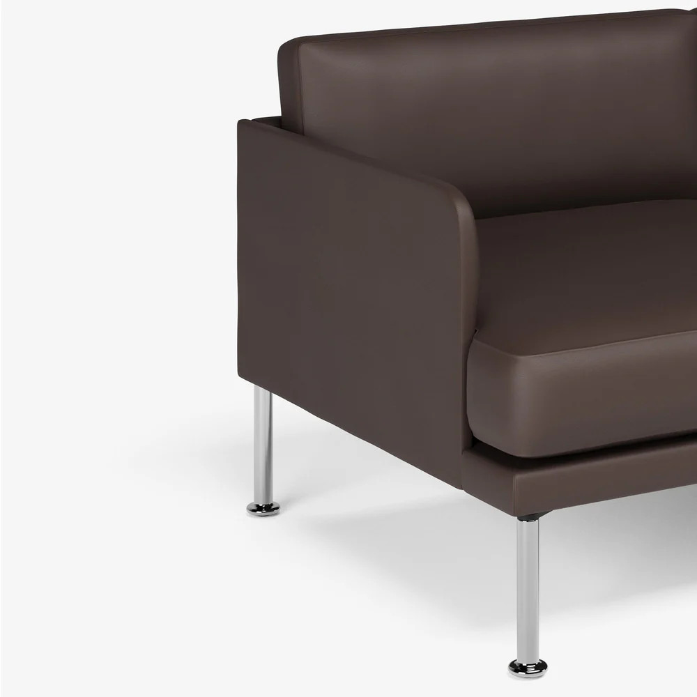 Case Nordin 2-Seater Sofa