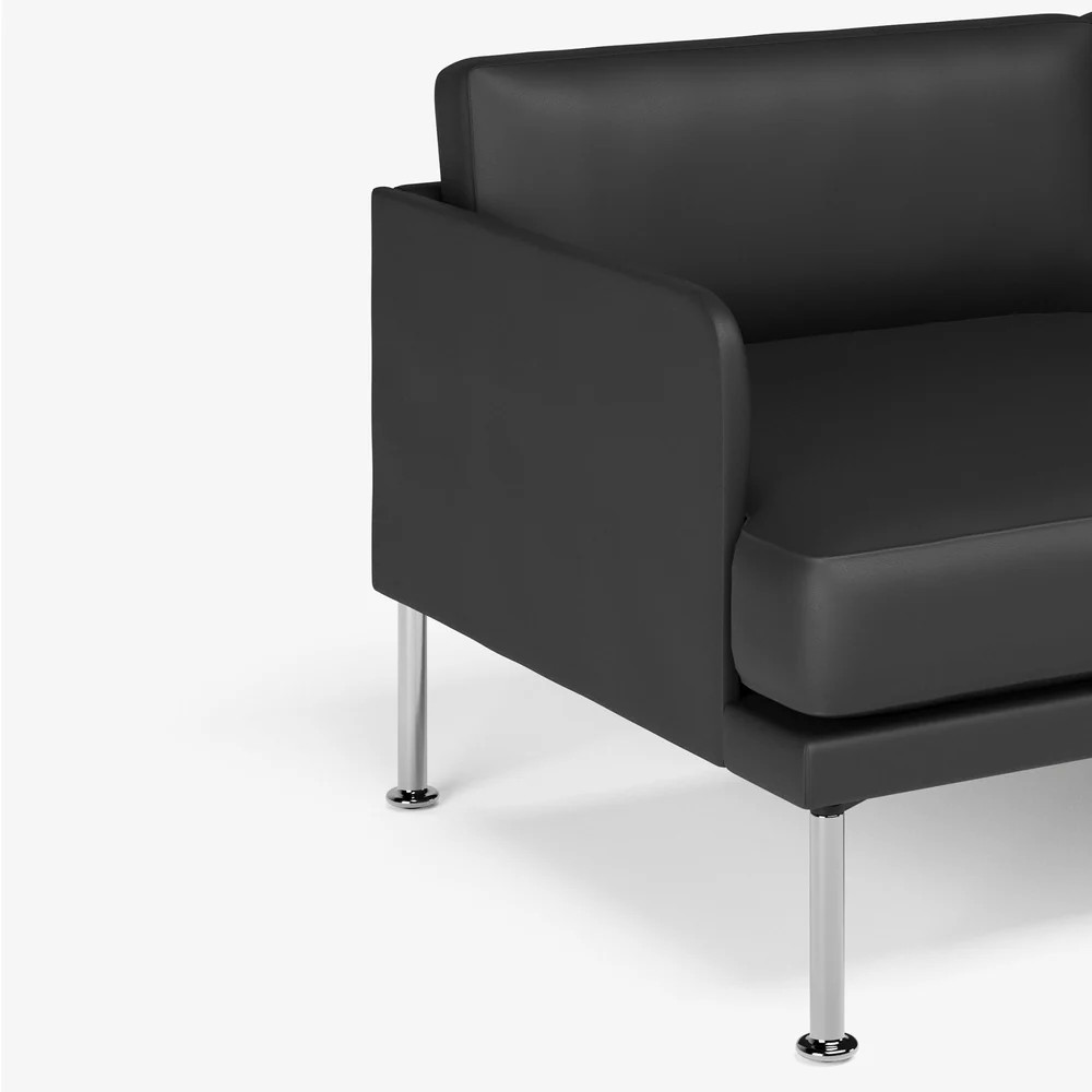 Case Nordin 3-Seater Sofa