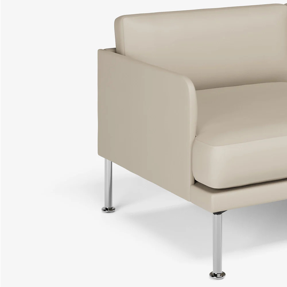 Case Nordin 3-Seater Sofa