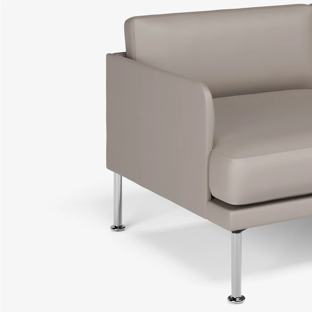 Case Nordin 3-Seater Sofa