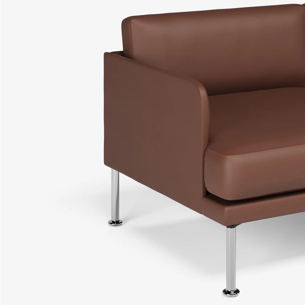 Case Nordin 3-Seater Sofa