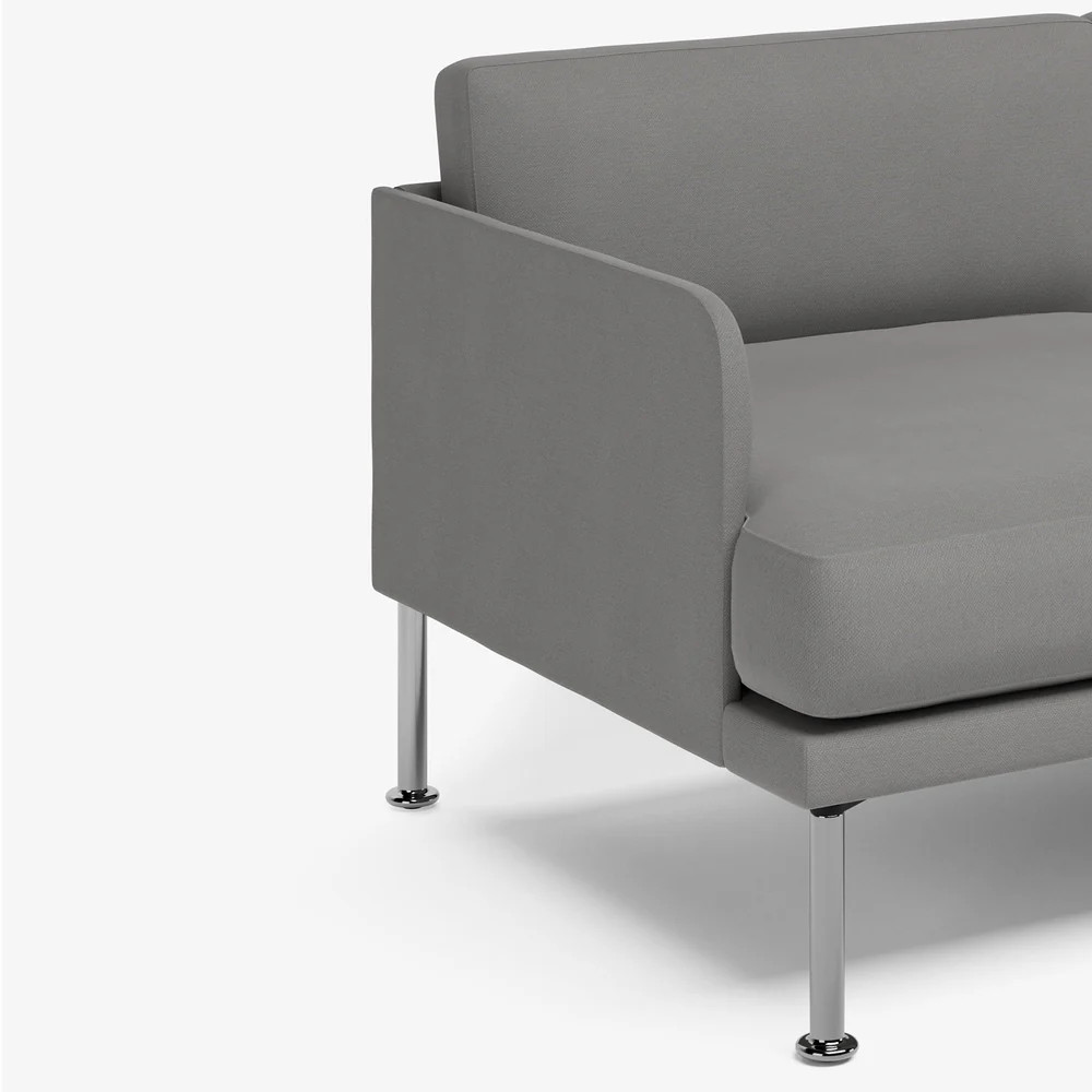 Case Nordin 3-Seater Sofa