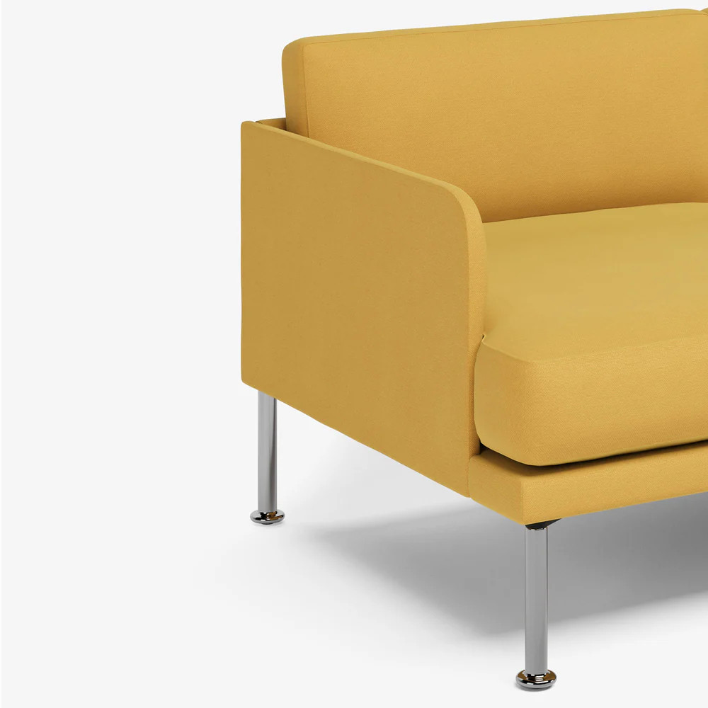 Case Nordin 3-Seater Sofa