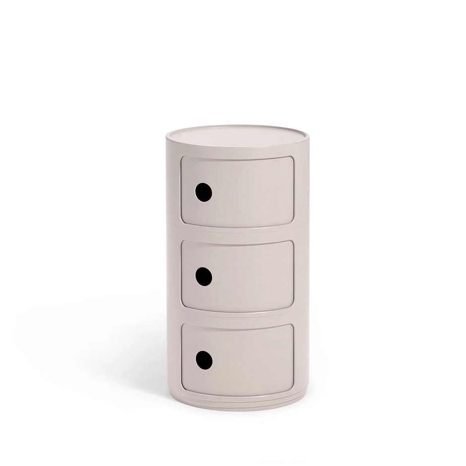 Kartell Componibili Bio