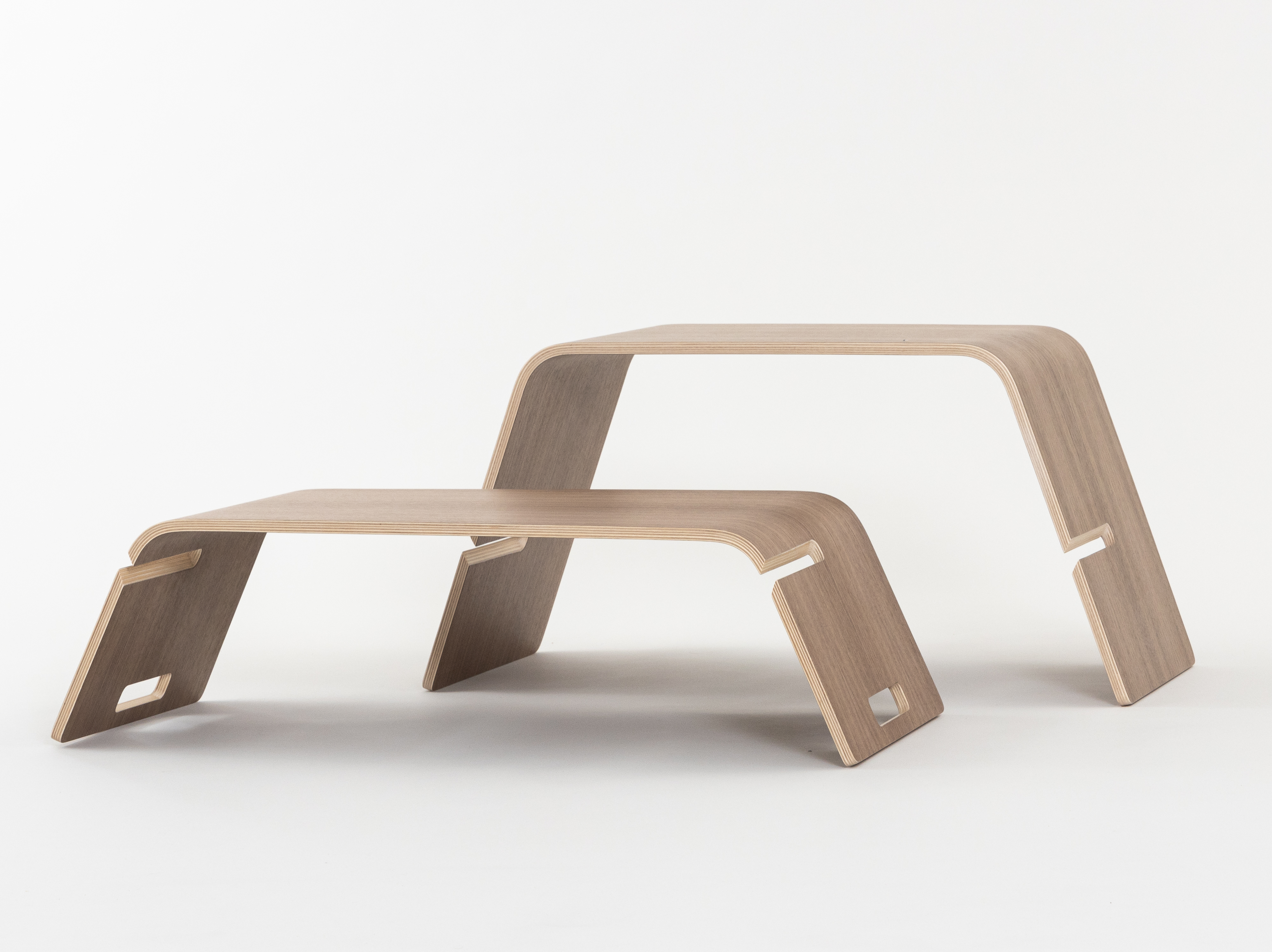 Honest Furniture Embrace