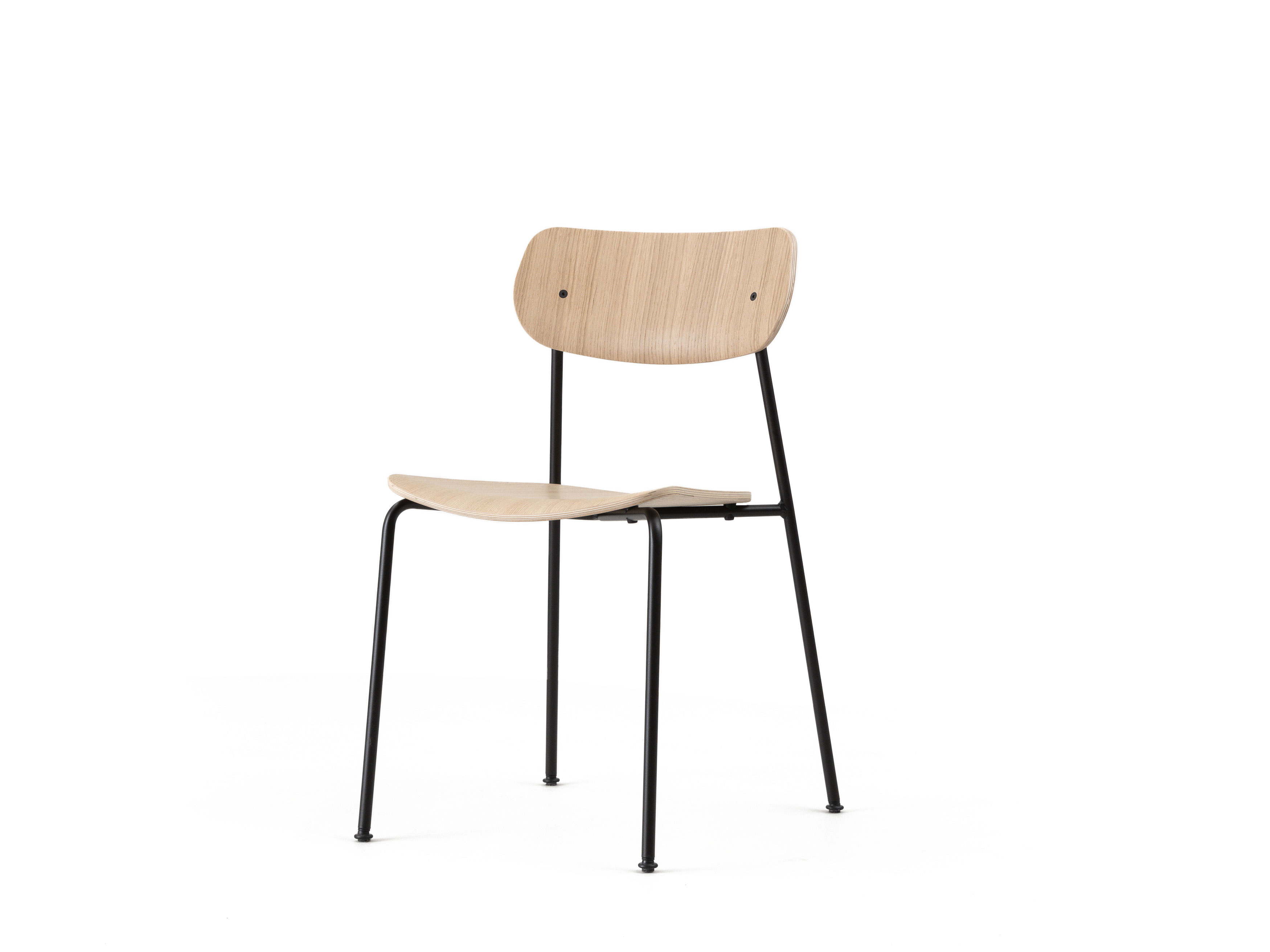 Honest Furniture Otis Chair