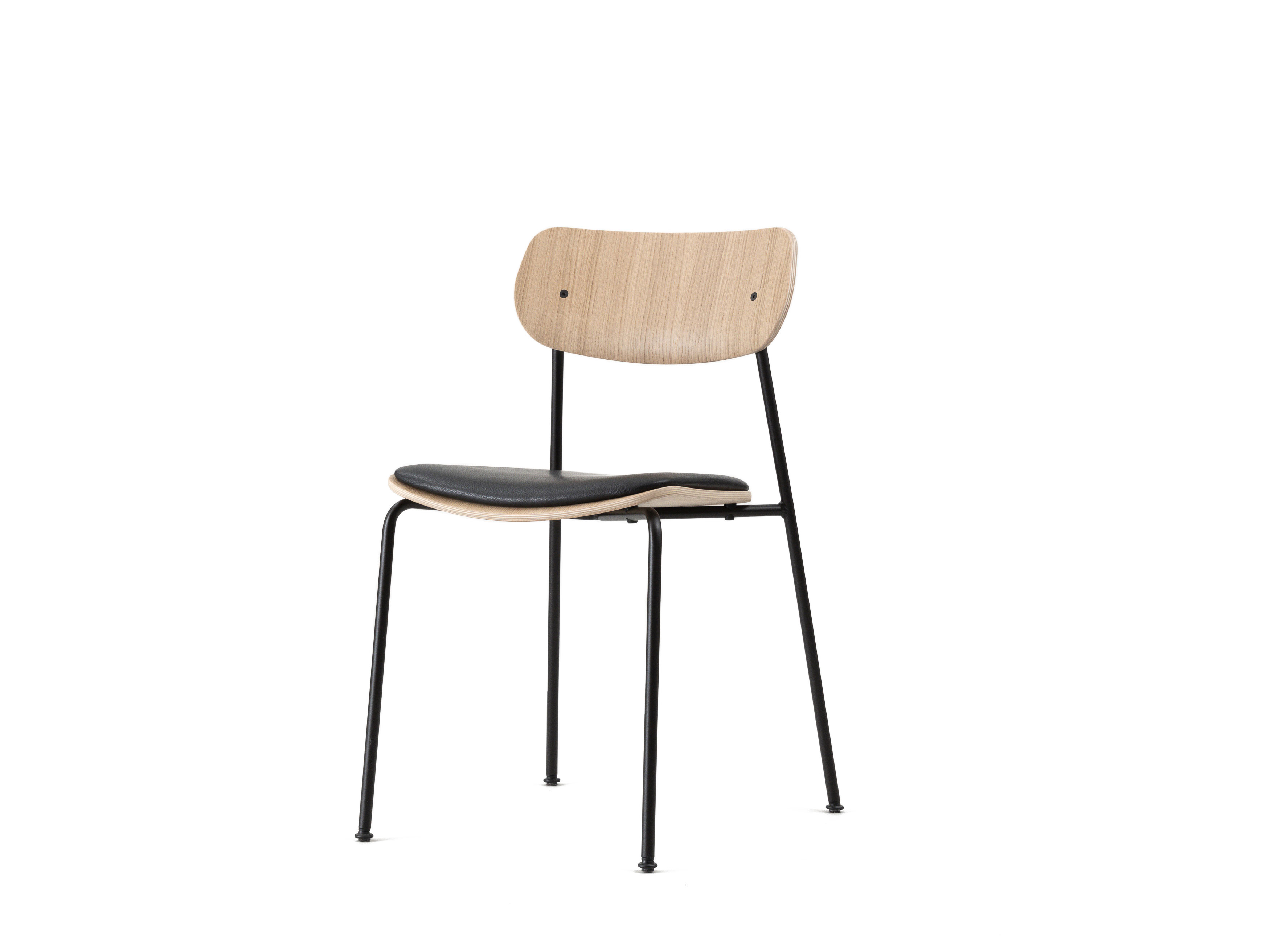 Honest Furniture Otis Chair