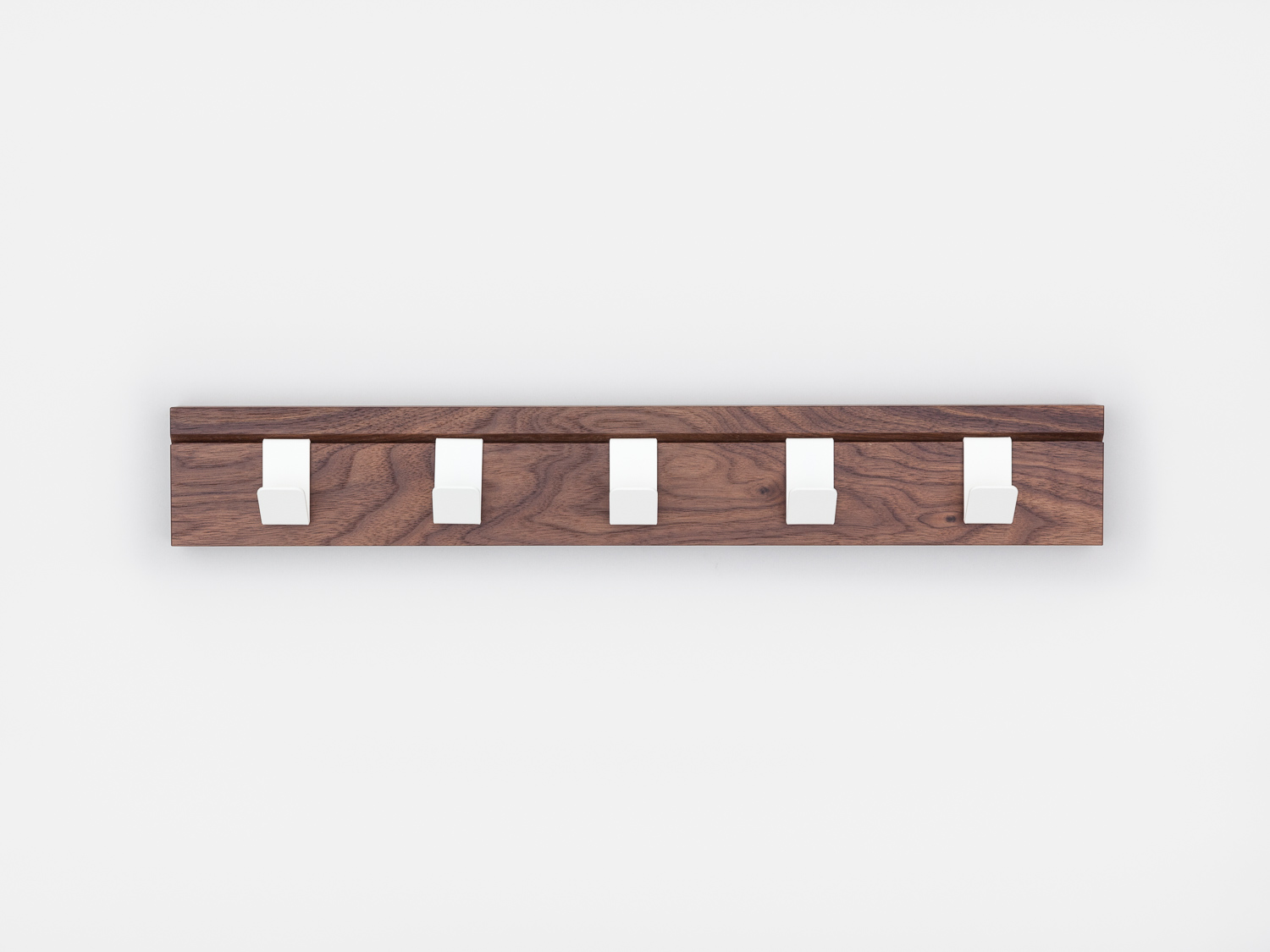 Honest Furniture 45 Coat Rail