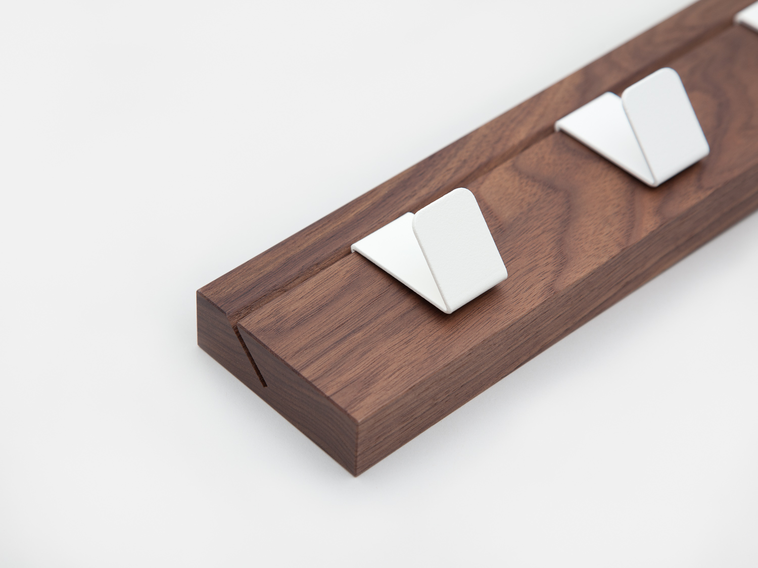 Honest Furniture 45 Coat Rail