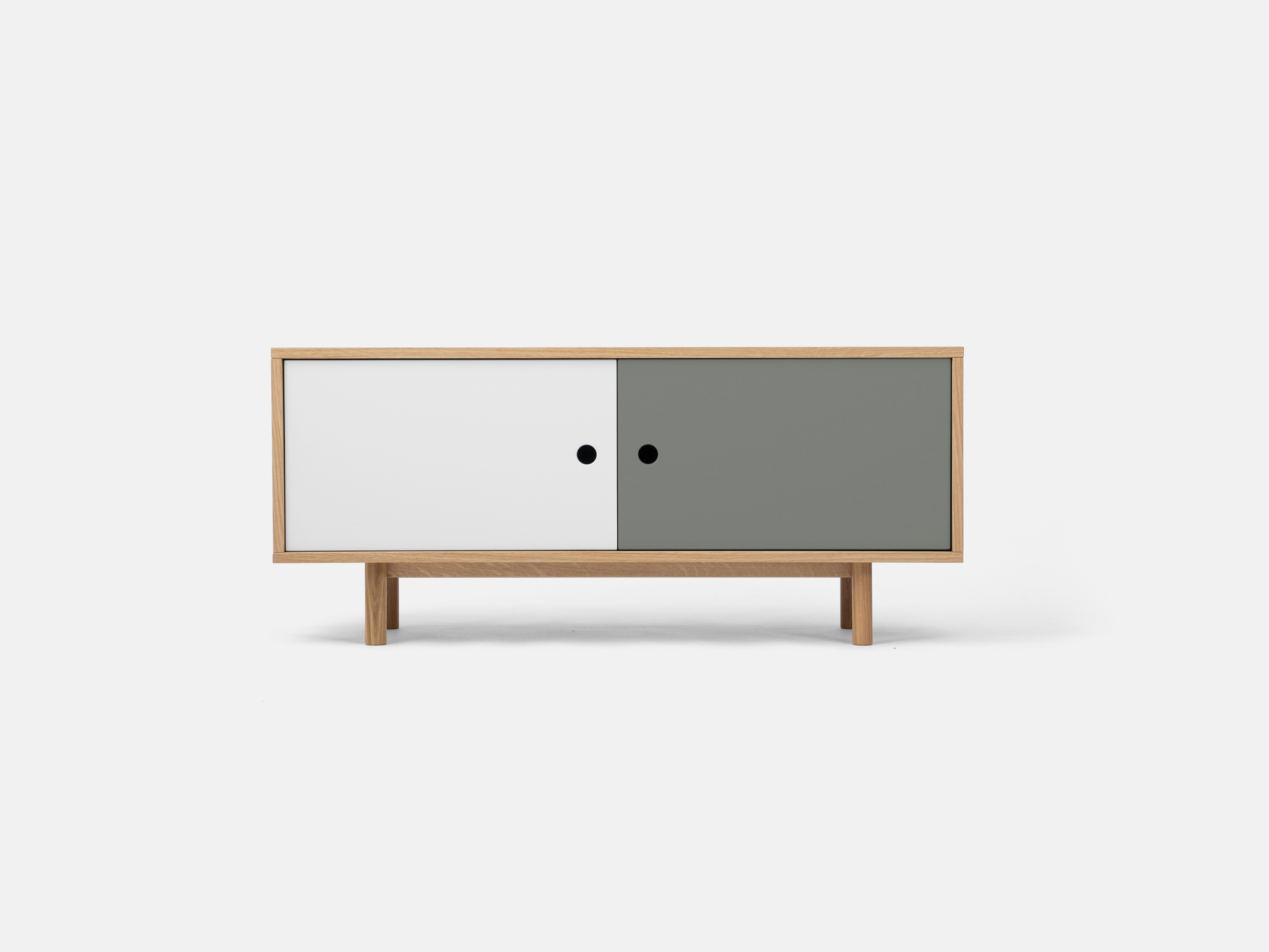 Honest Furniture Sideboard