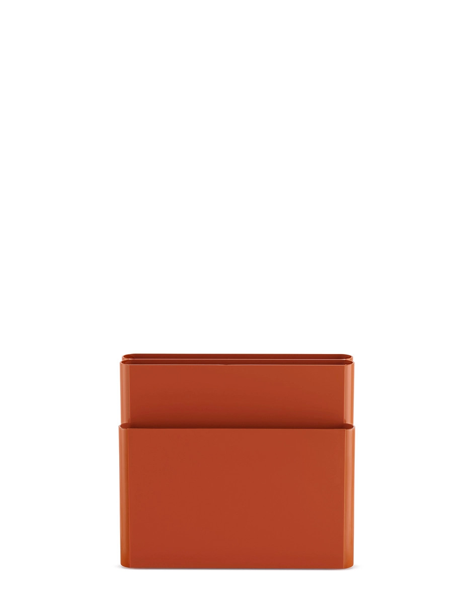 Kartell Magazine Rack