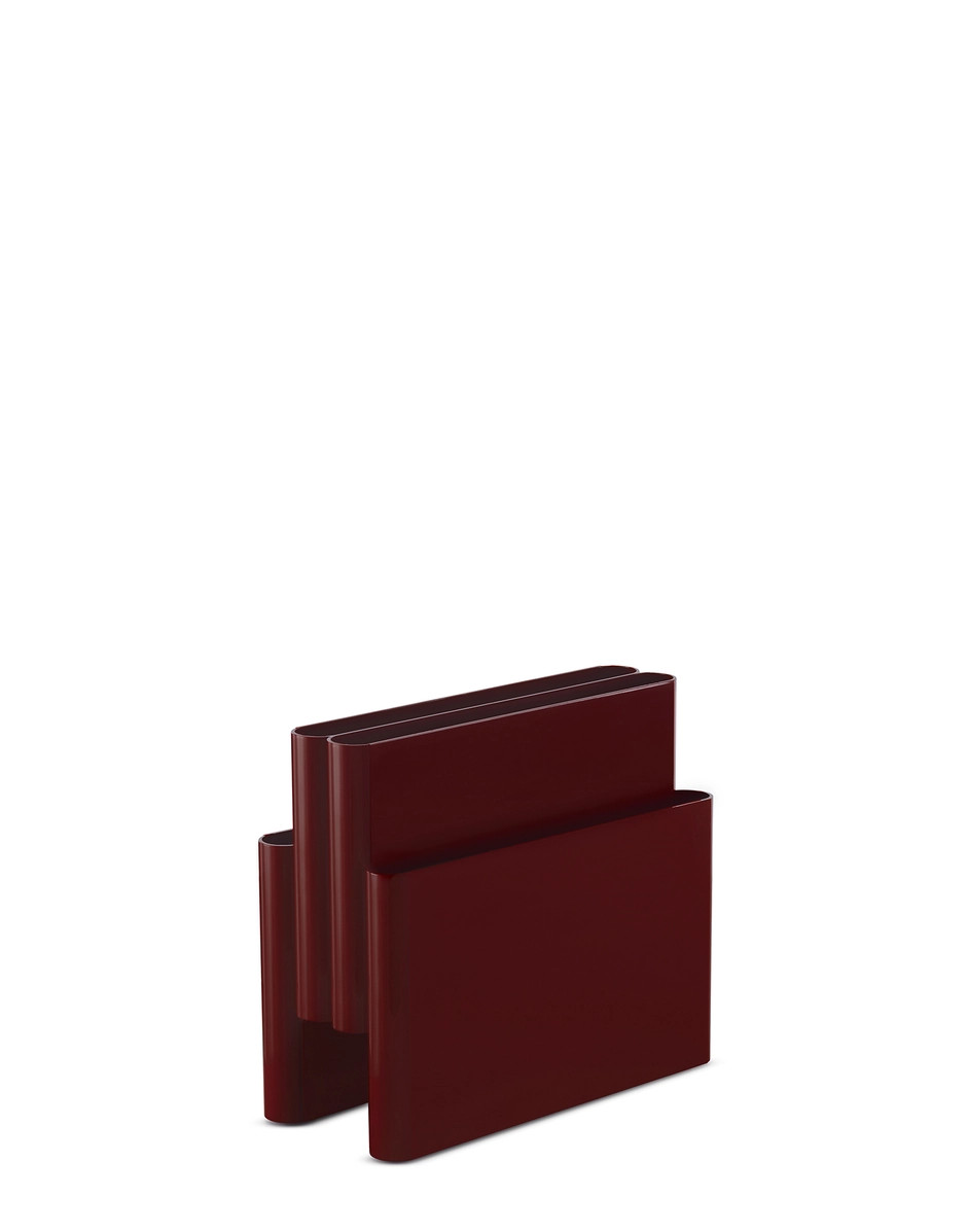 Kartell Magazine Rack