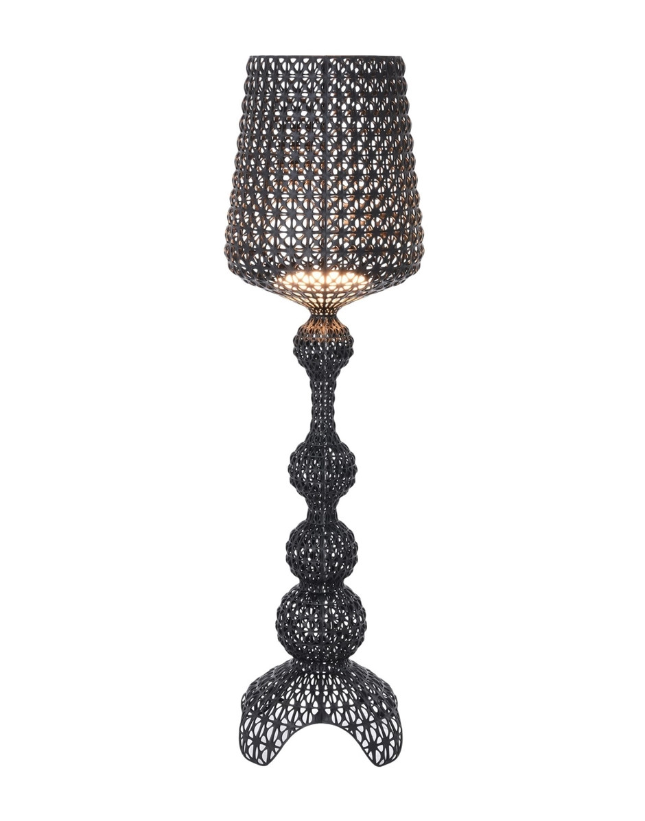 Kartell Kabuki Floor Lamp