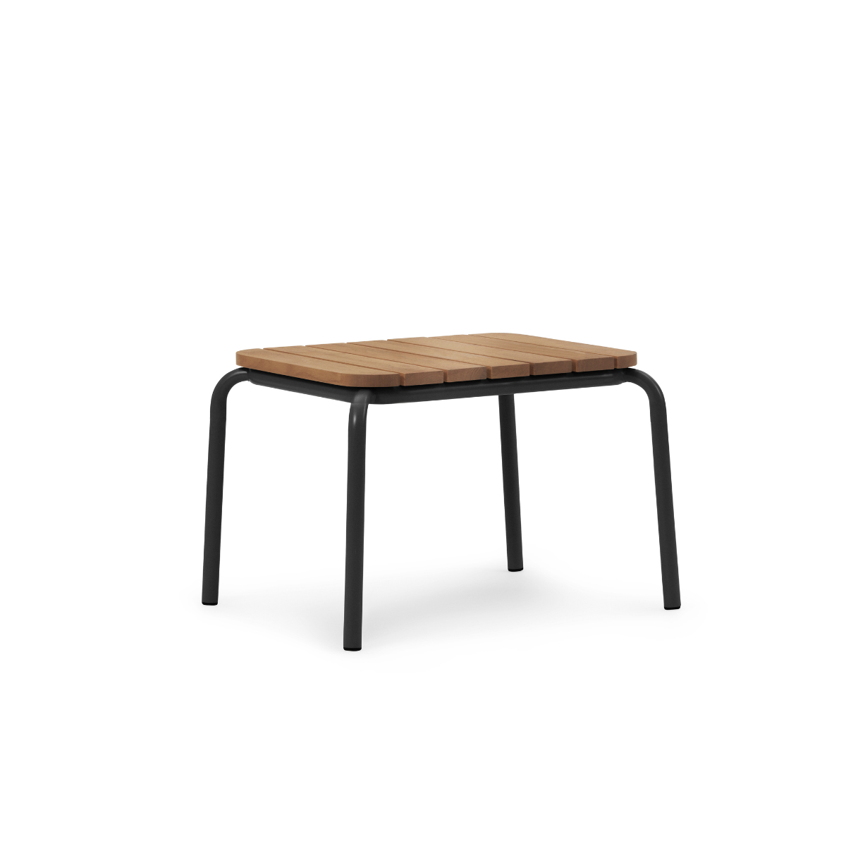 Normann Copenhagen Vig 55x45 Table