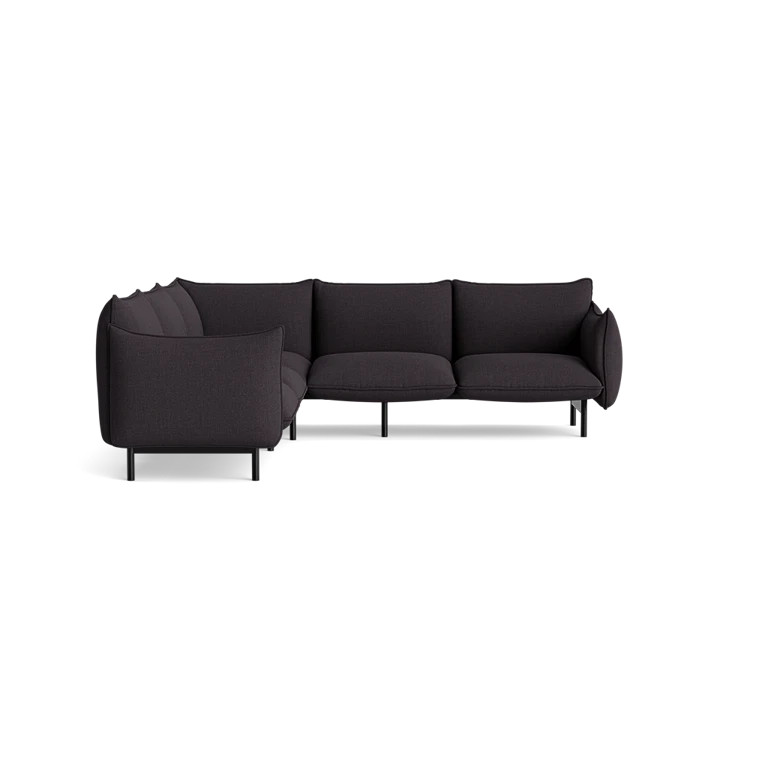 Normann Copenhagen Ark Modular Sofa