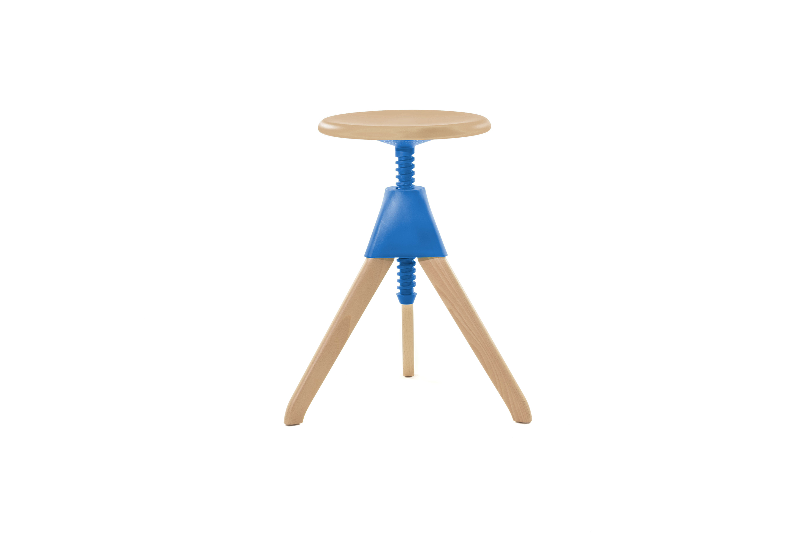 Magis Jerry Stool