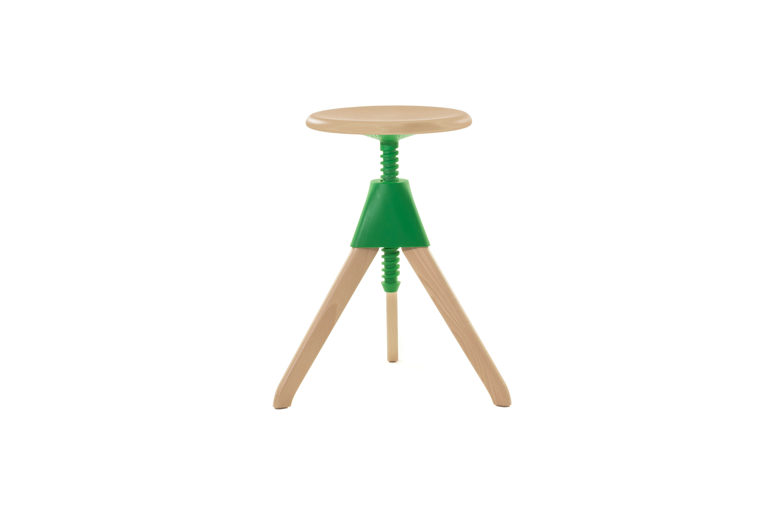 Magis Jerry Stool