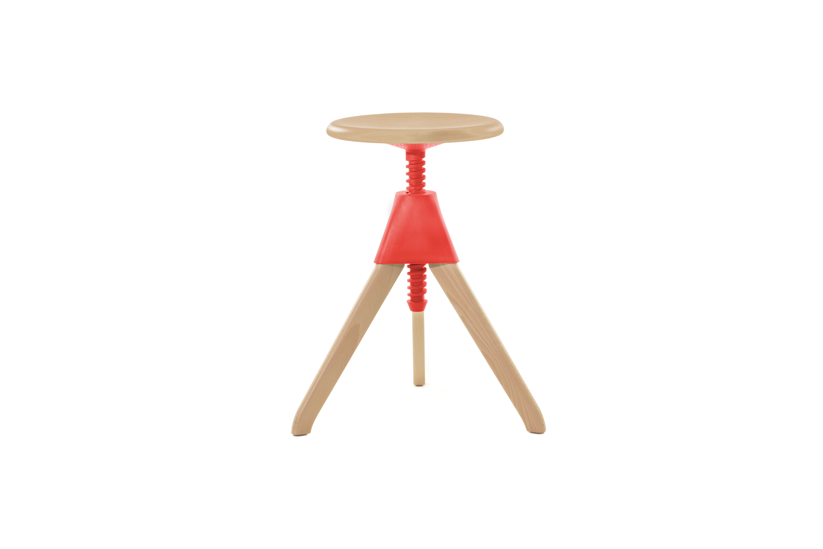Magis Jerry Stool
