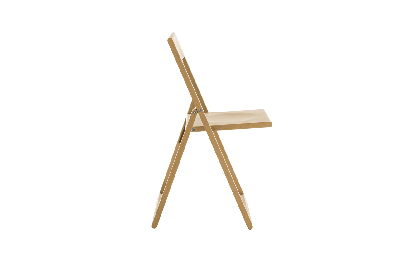 Magis Aviva Folding Chair