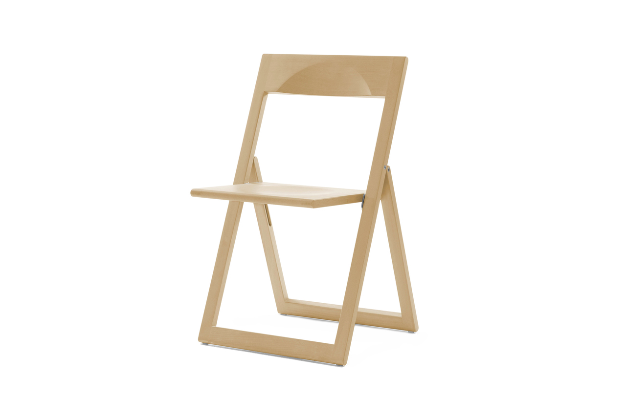 Magis Aviva Folding Chair