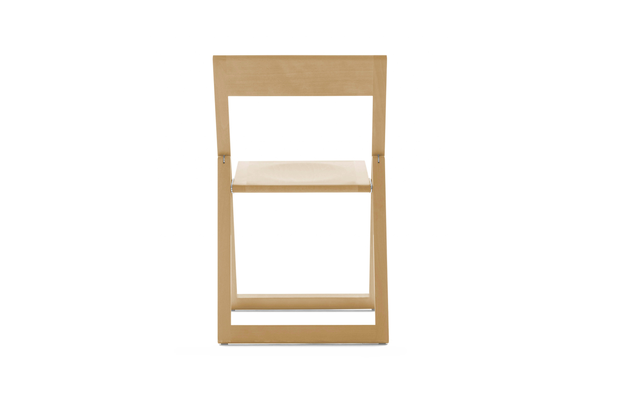 Magis Aviva Folding Chair