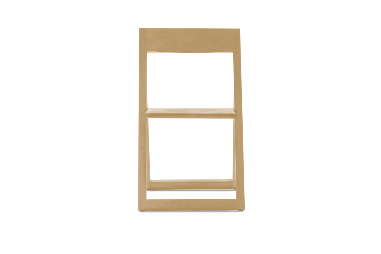 Magis Aviva Folding Chair