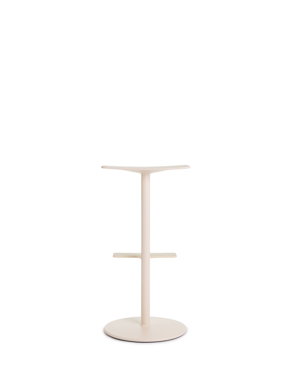 Magis Sequoia High Bar Stool