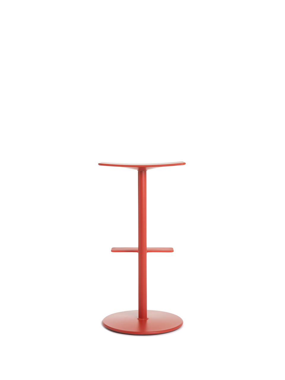 Magis Sequoia High Bar Stool