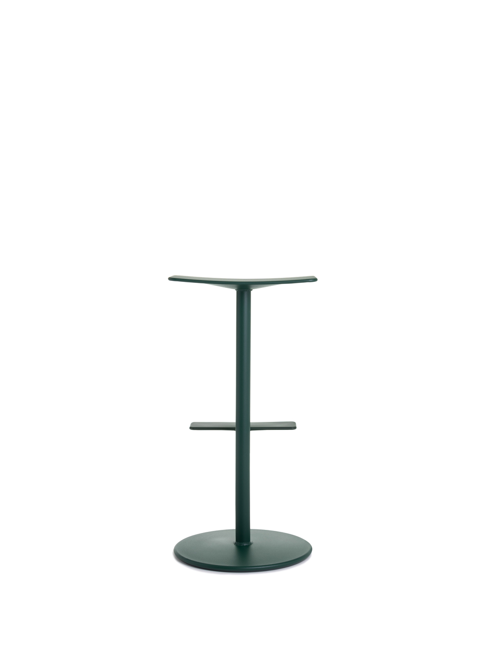 Magis Sequoia High Bar Stool