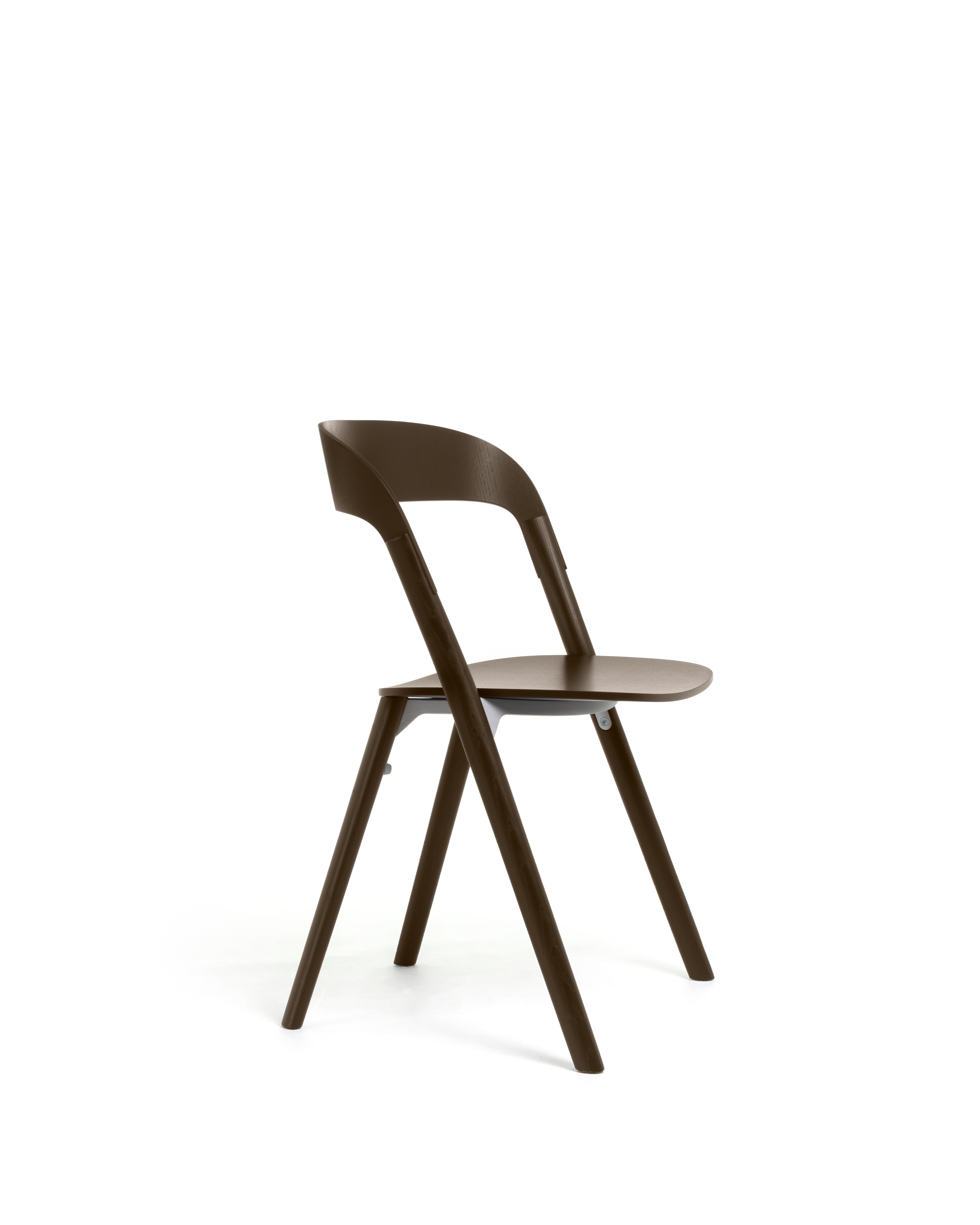 Magis Pila Stacking Chair