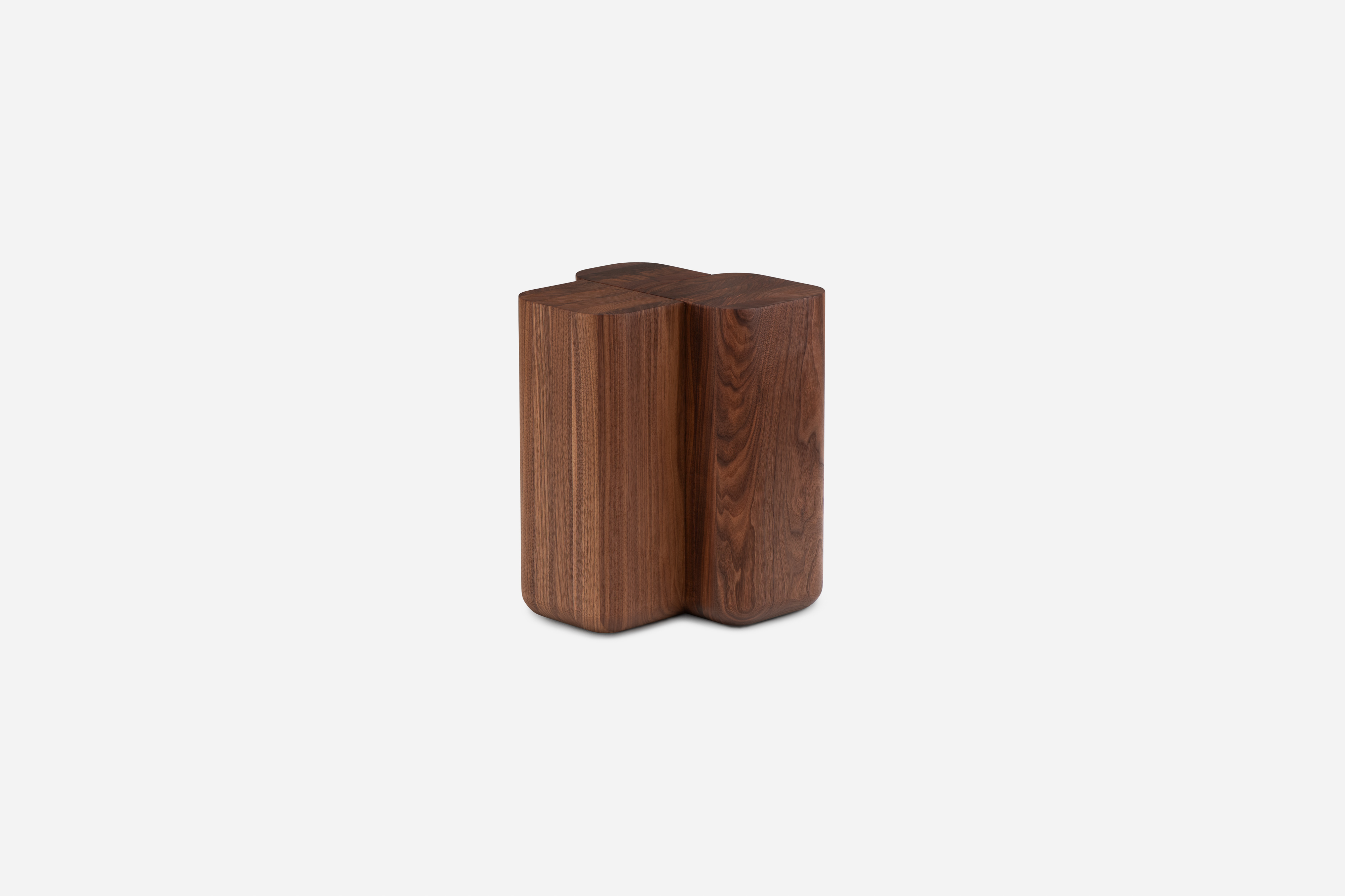 De La Espada Aries Side Table