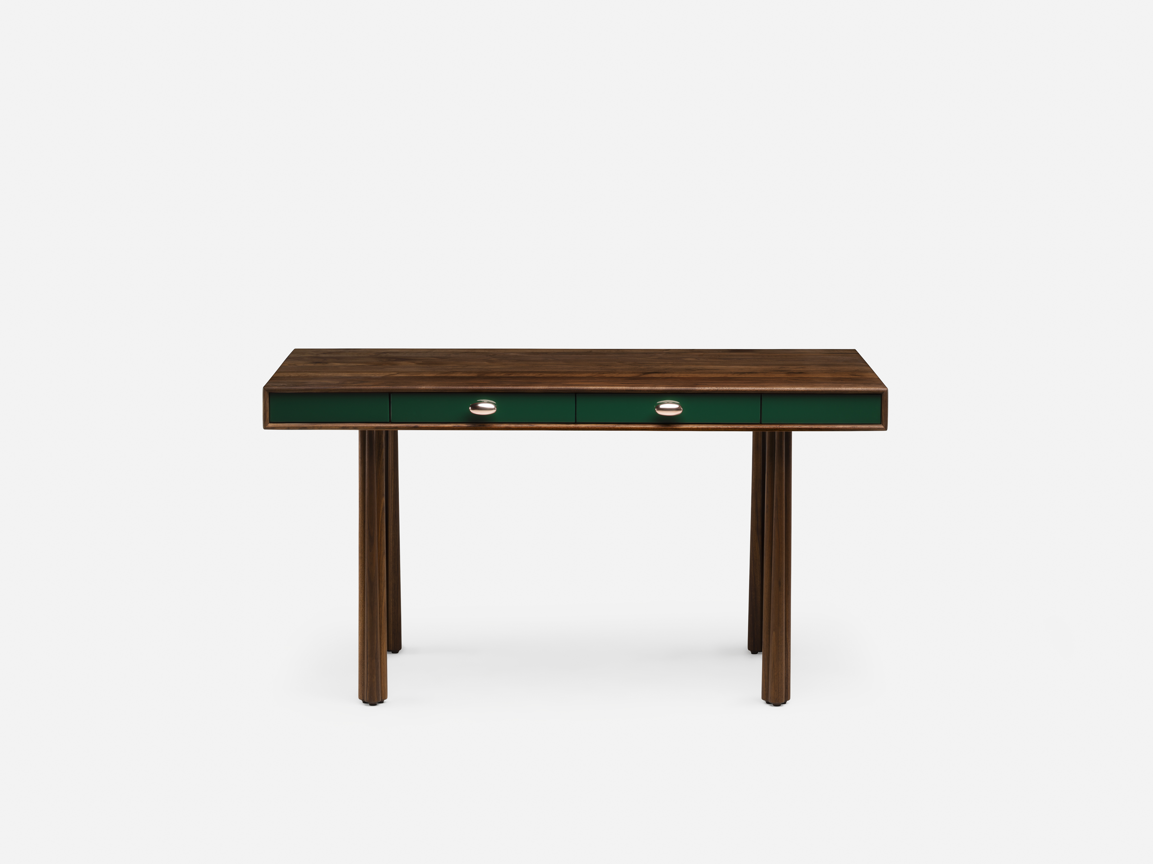 De La Espada Elliot Desk