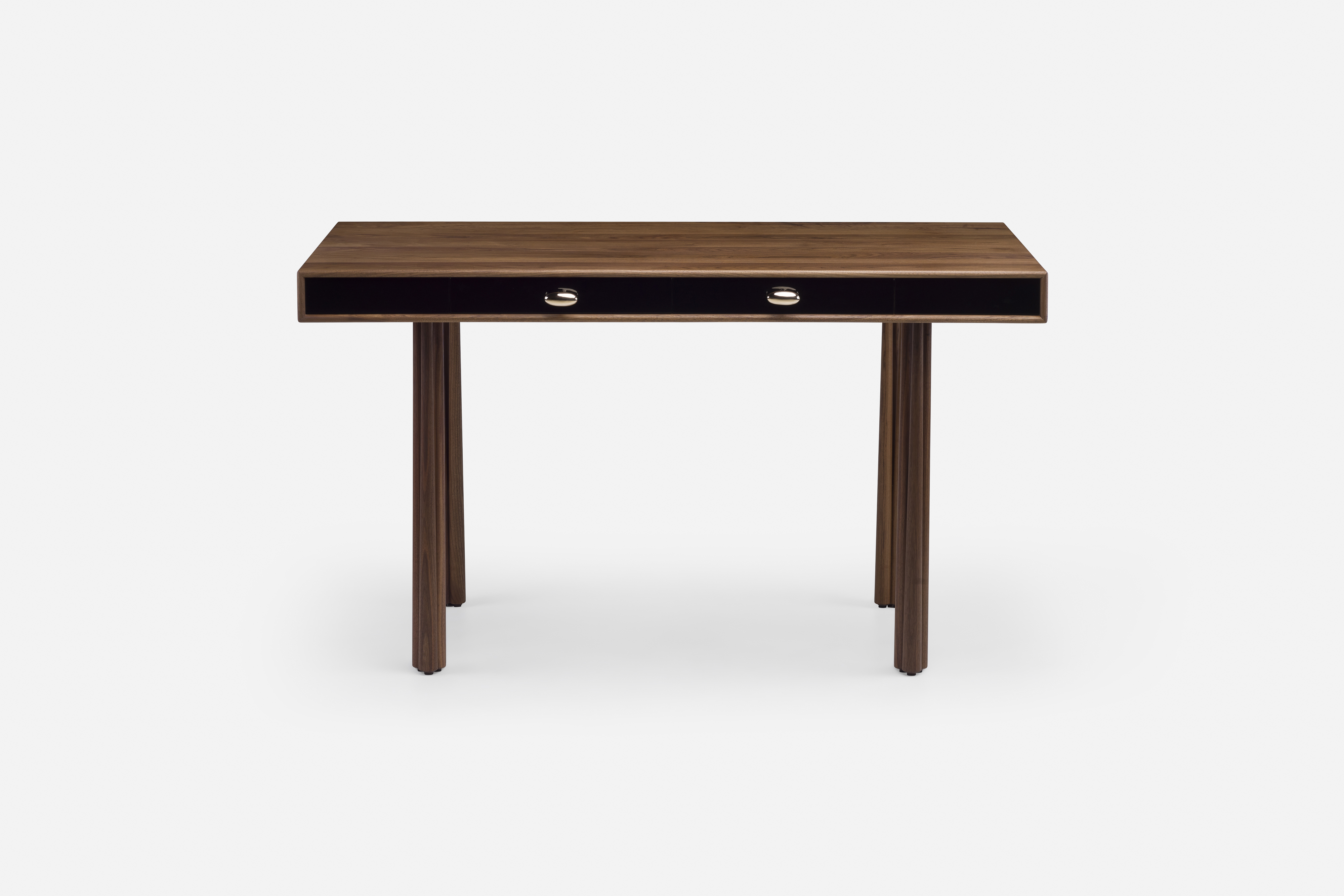 De La Espada Elliot Desk