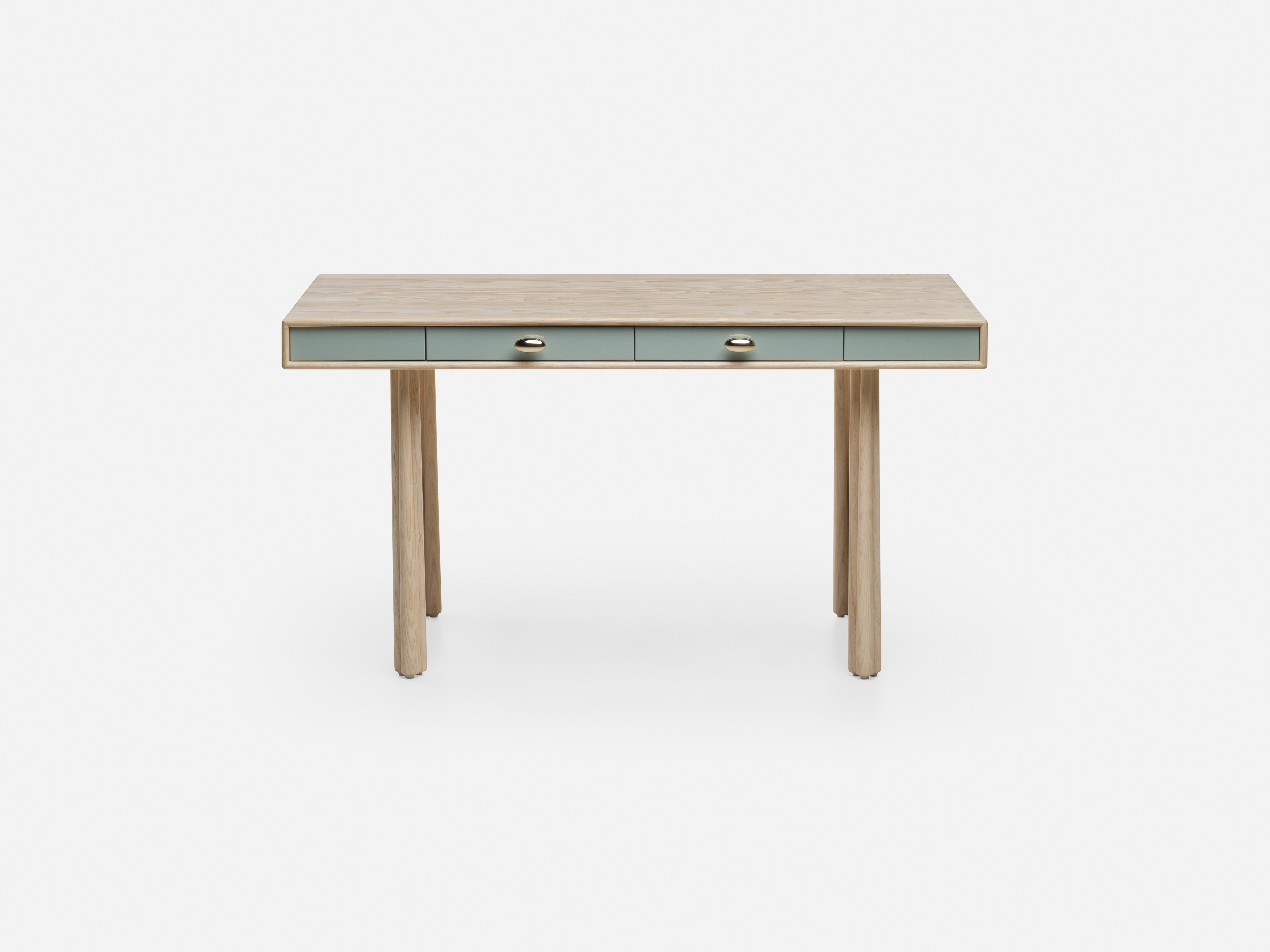 De La Espada Elliot Desk