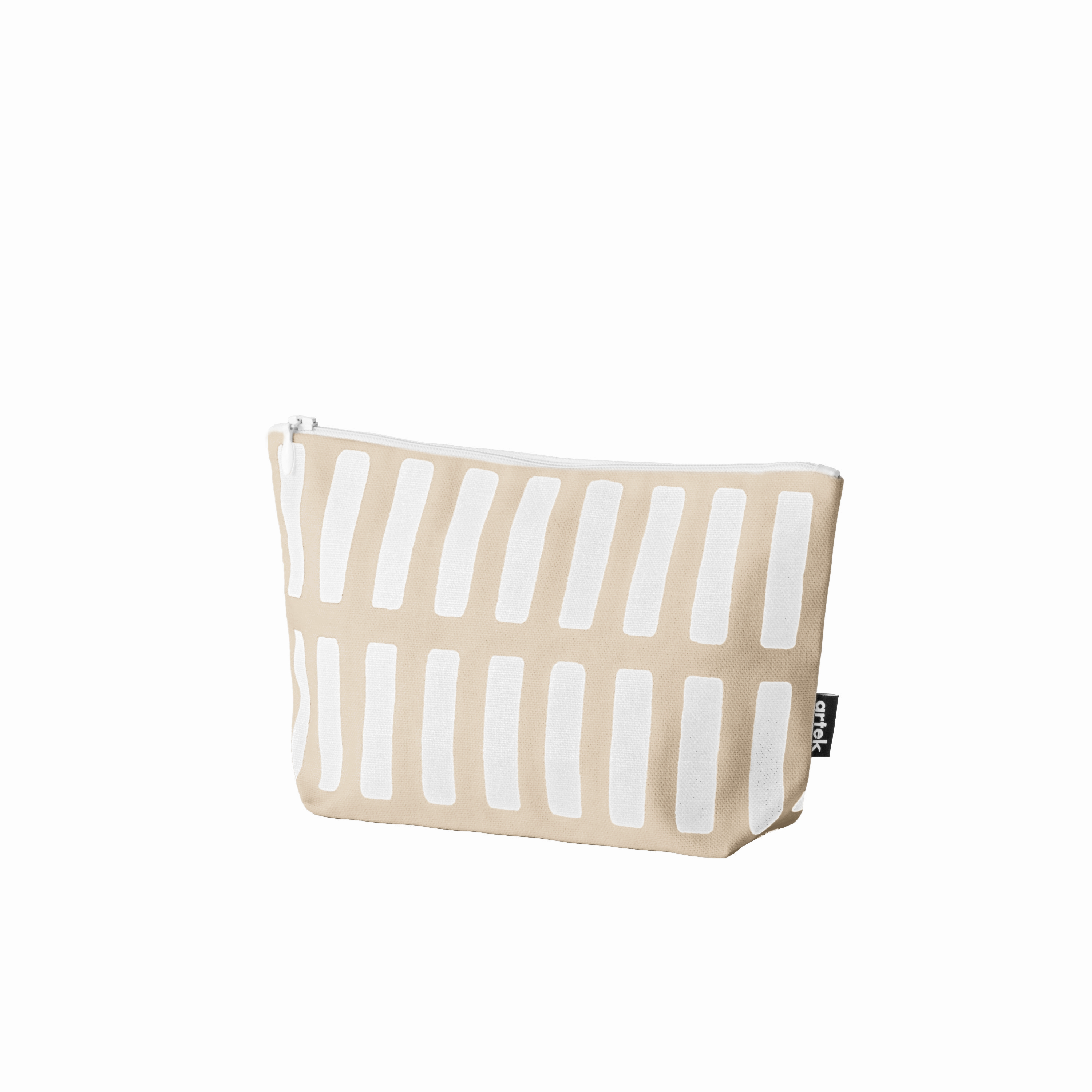 Artek Siena Pouch