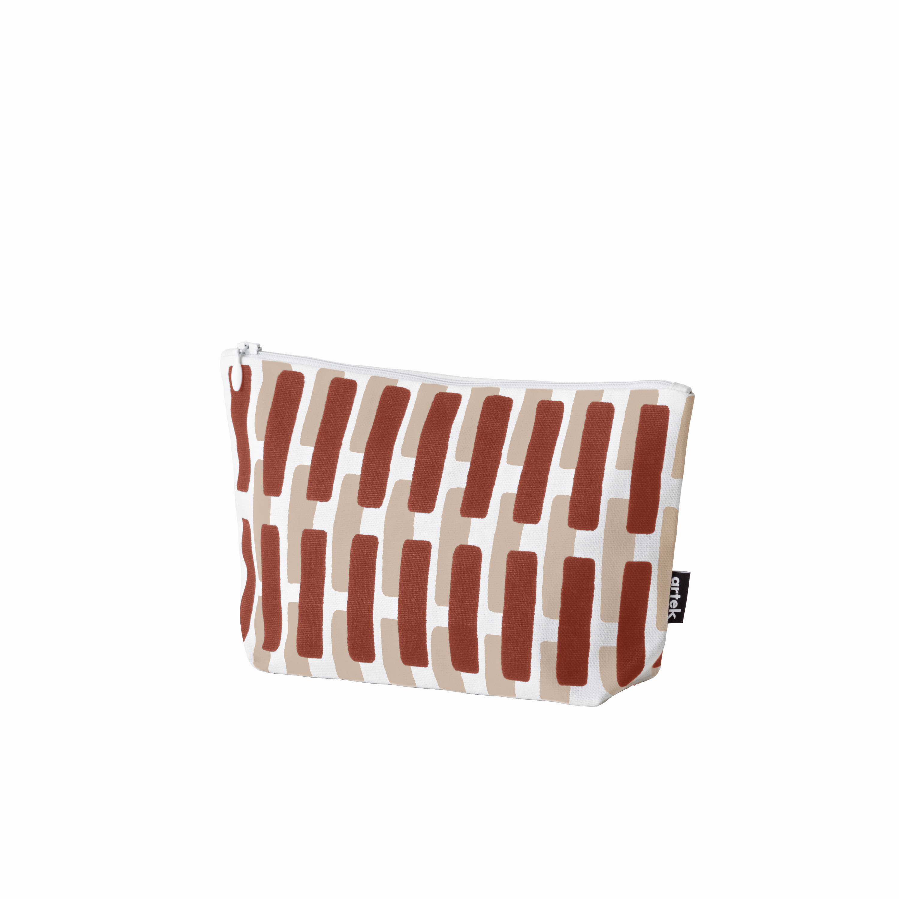 Artek Siena Pouch