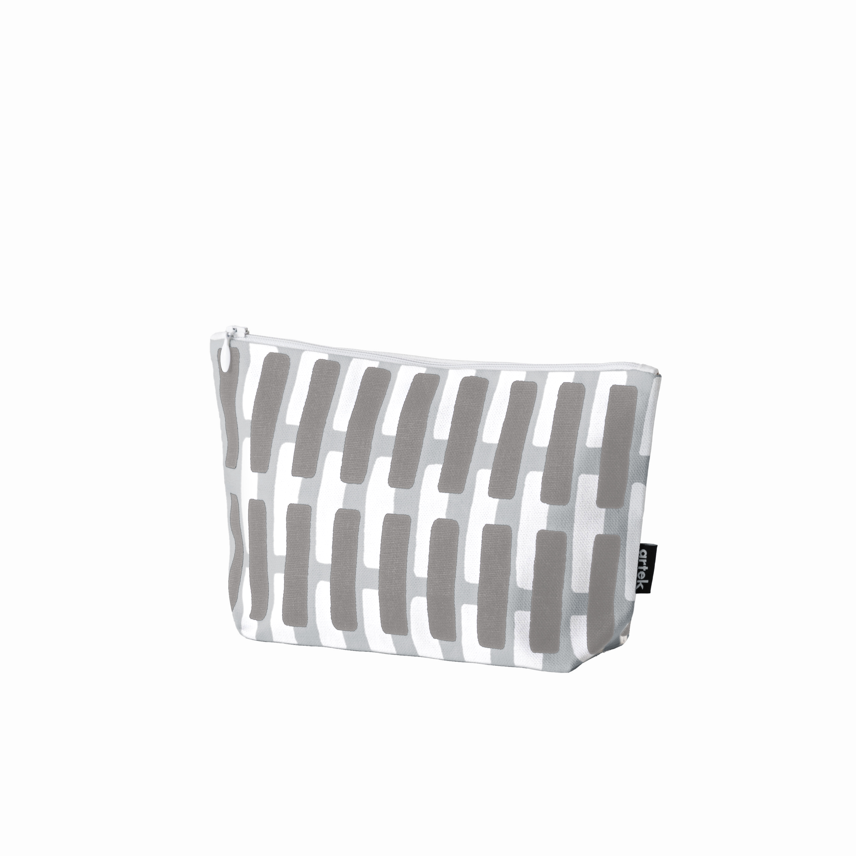 Artek Siena Pouch