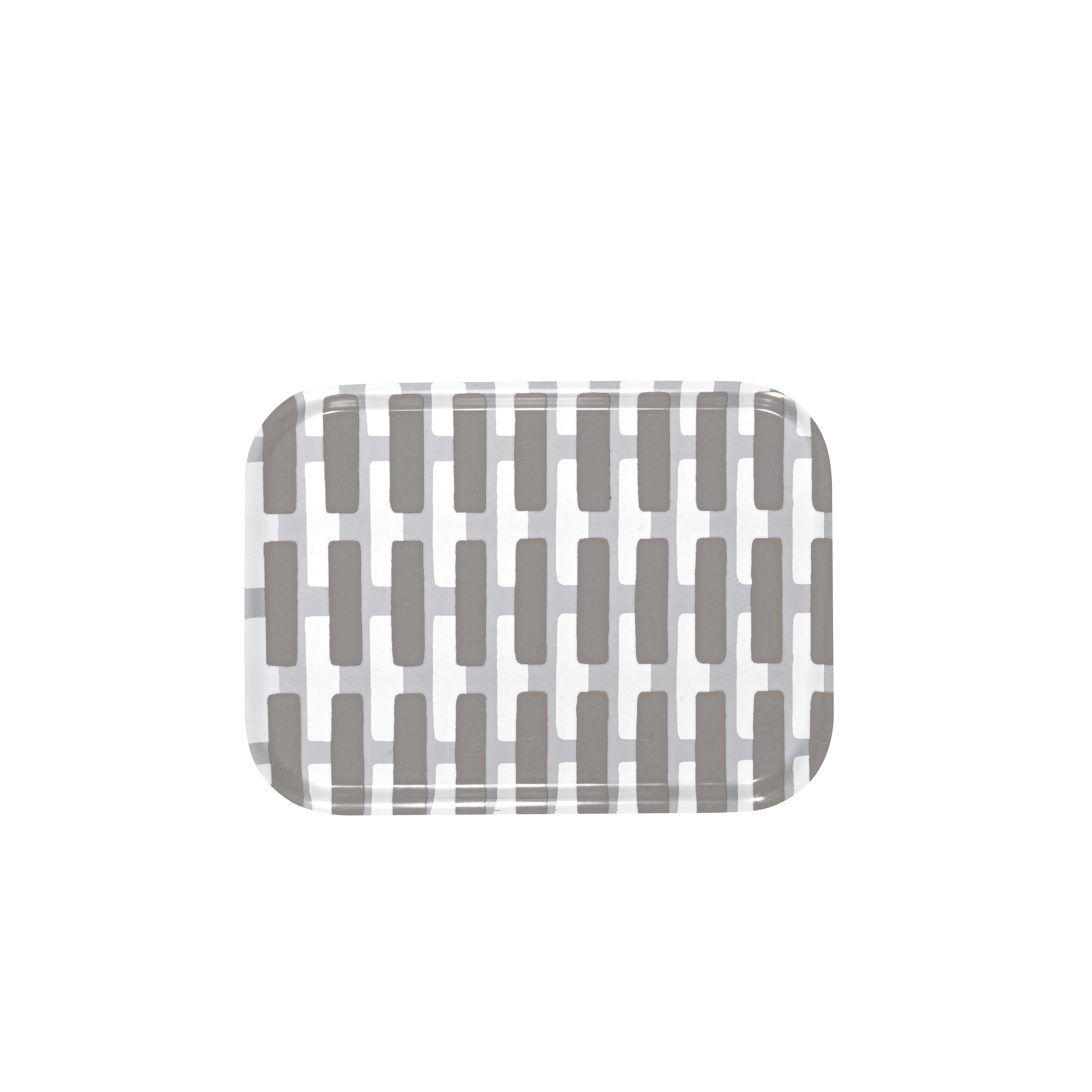 Artek Siena Tray
