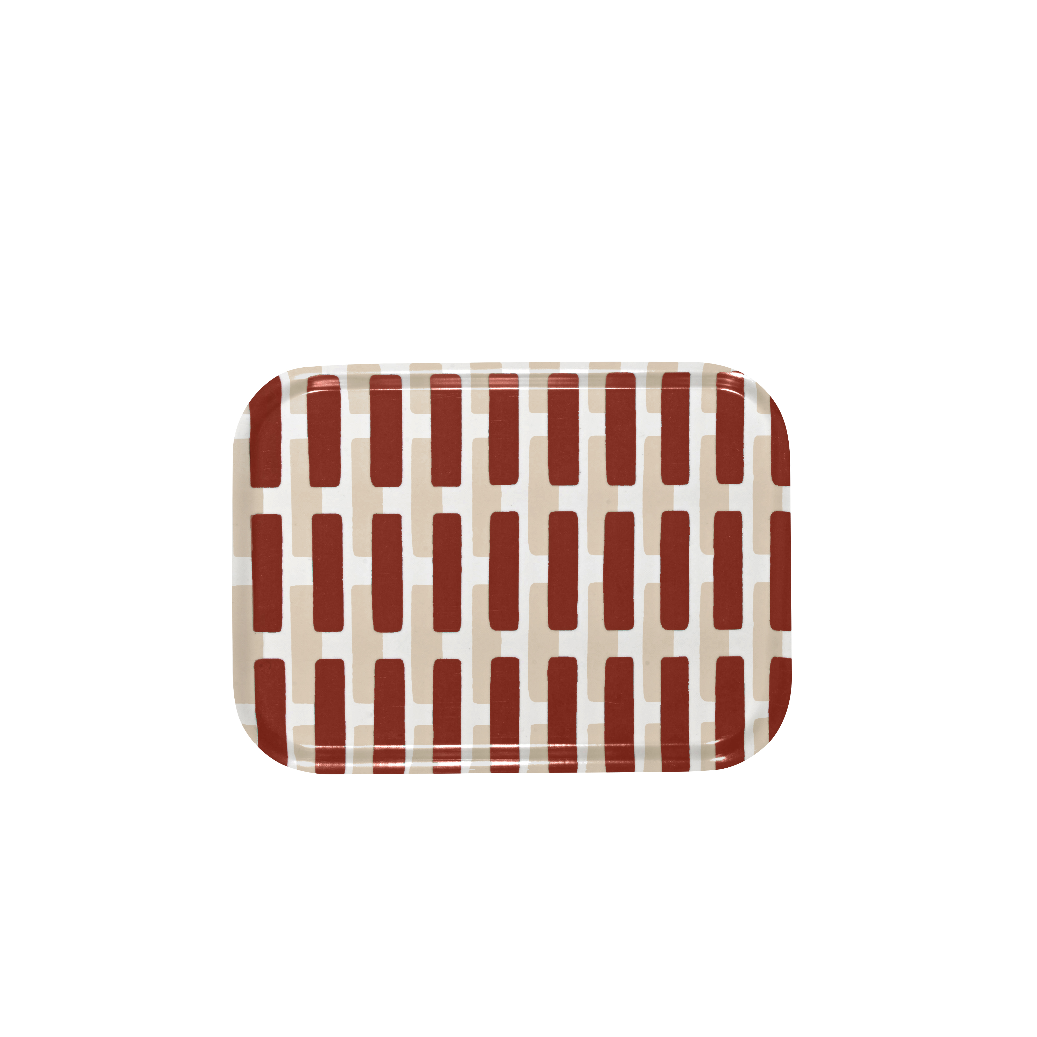 Artek Siena Tray