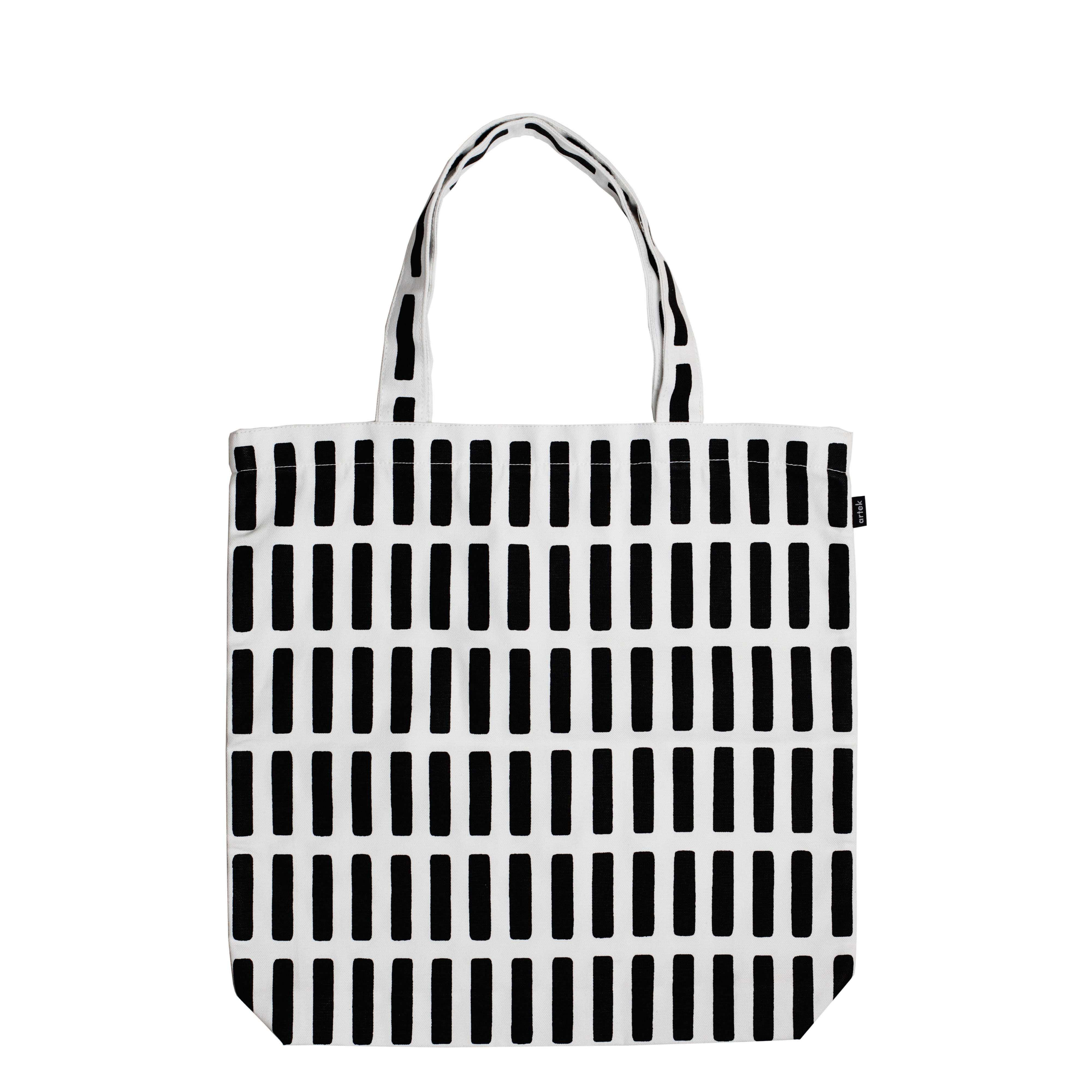 Artek Siena Canvas Bag
