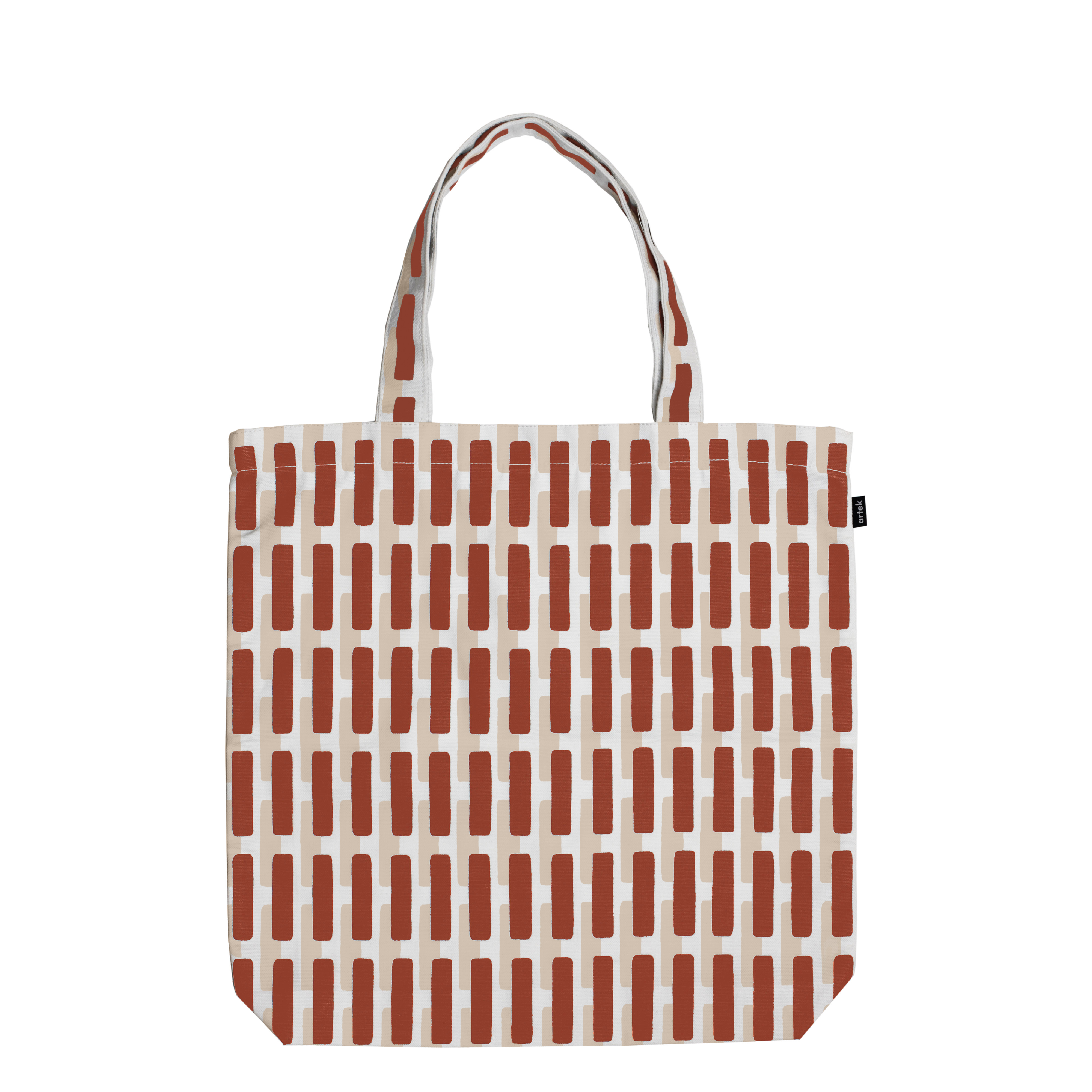 Artek Siena Canvas Bag