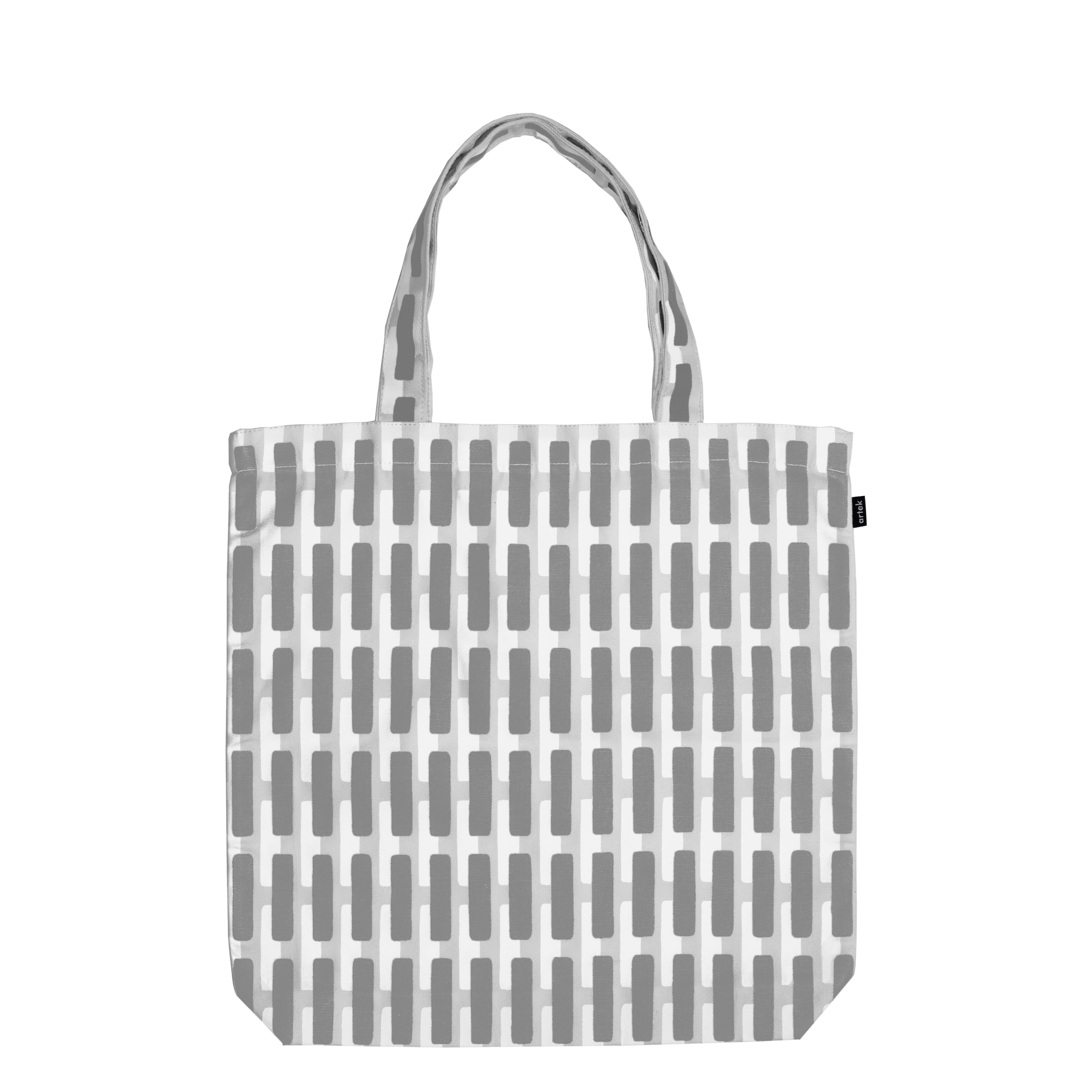 Artek Siena Canvas Bag