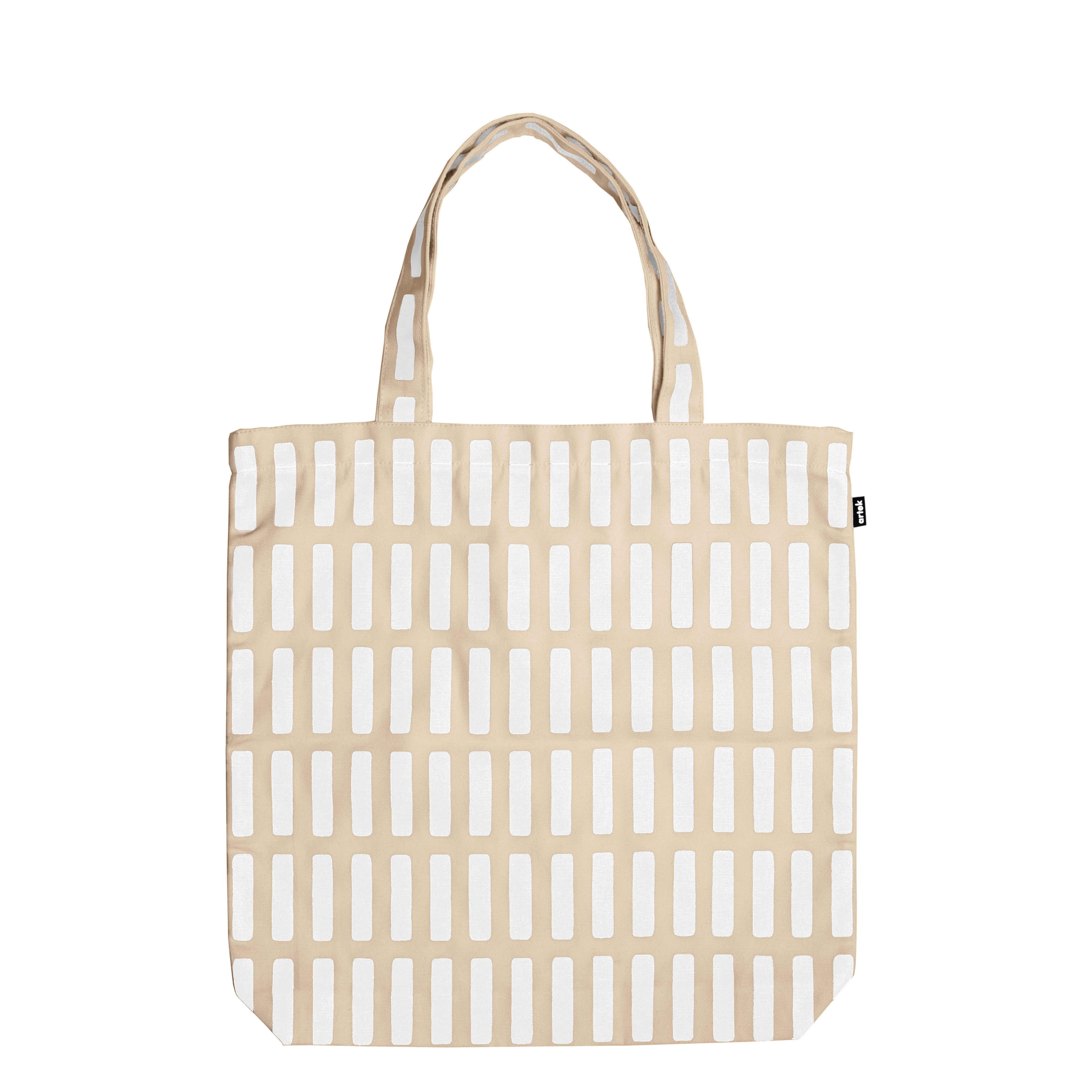Artek Siena Canvas Bag