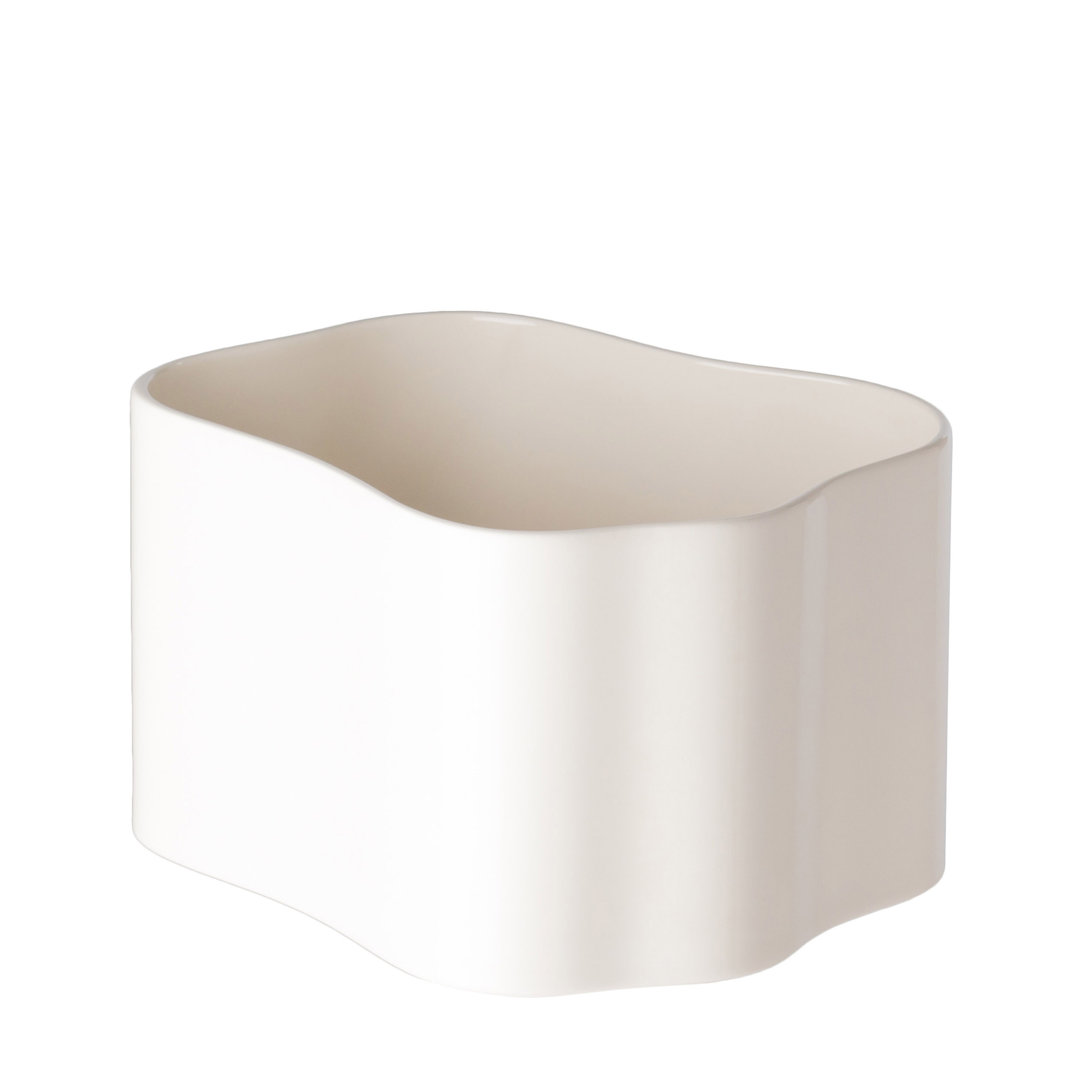 Artek Riihitie Plant Pot B