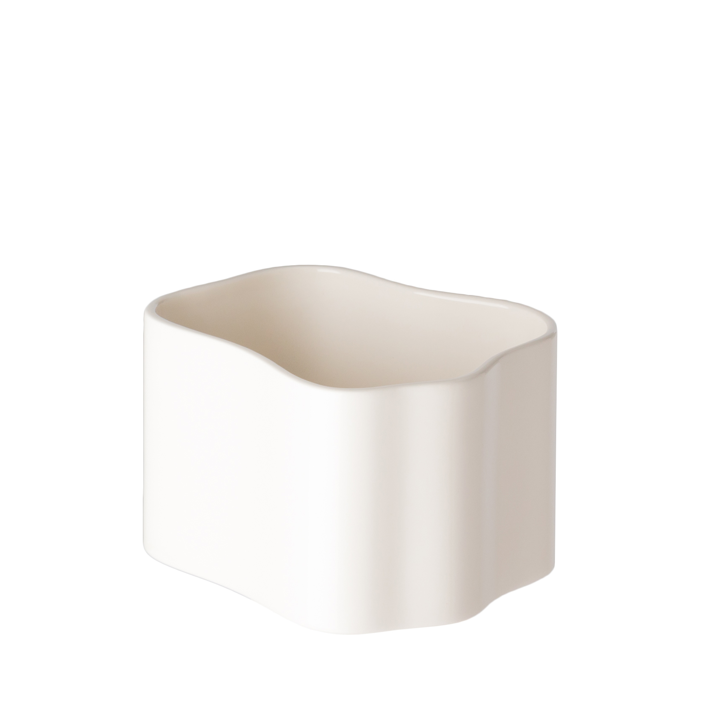 Artek Riihitie Plant Pot B