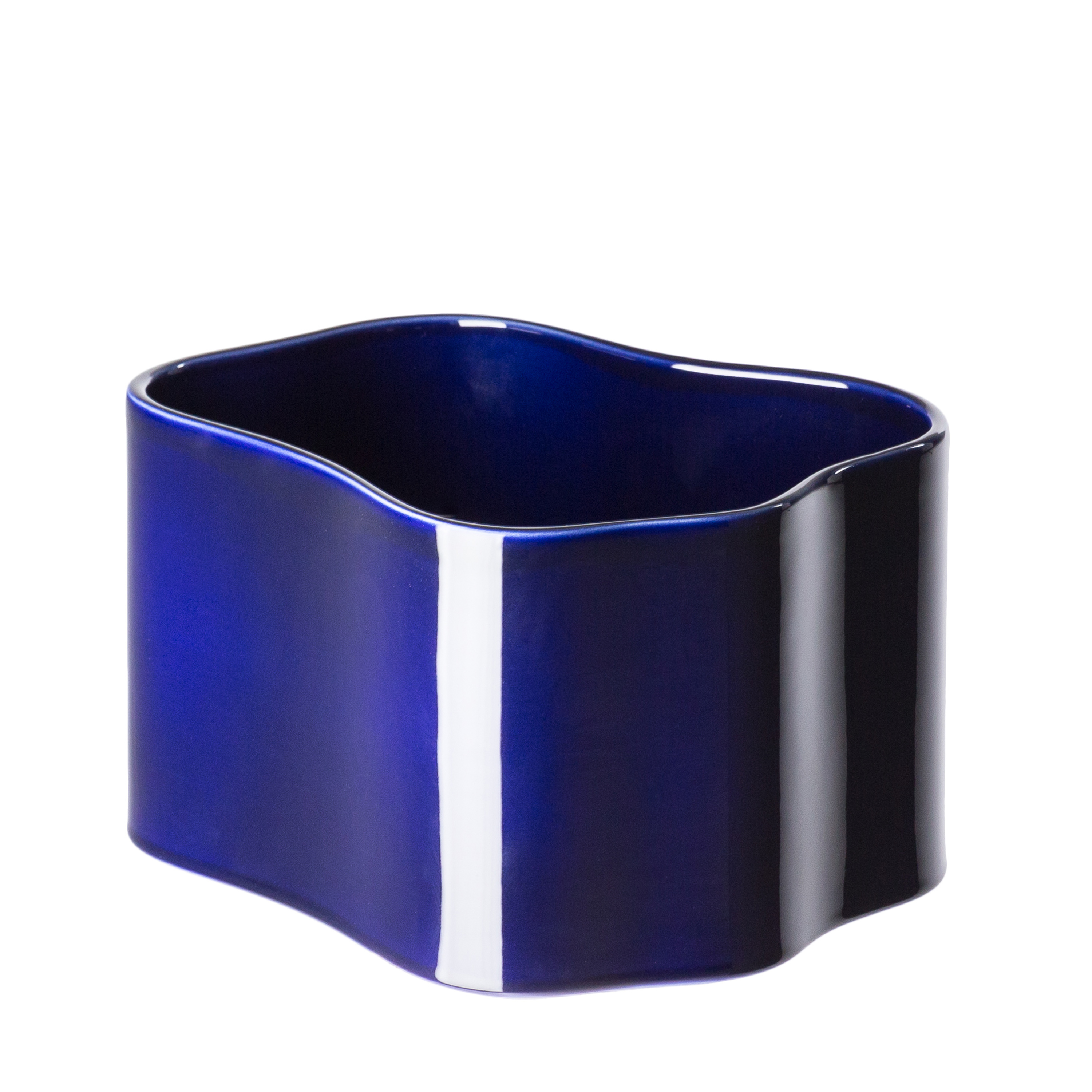 Artek Riihitie Plant Pot B